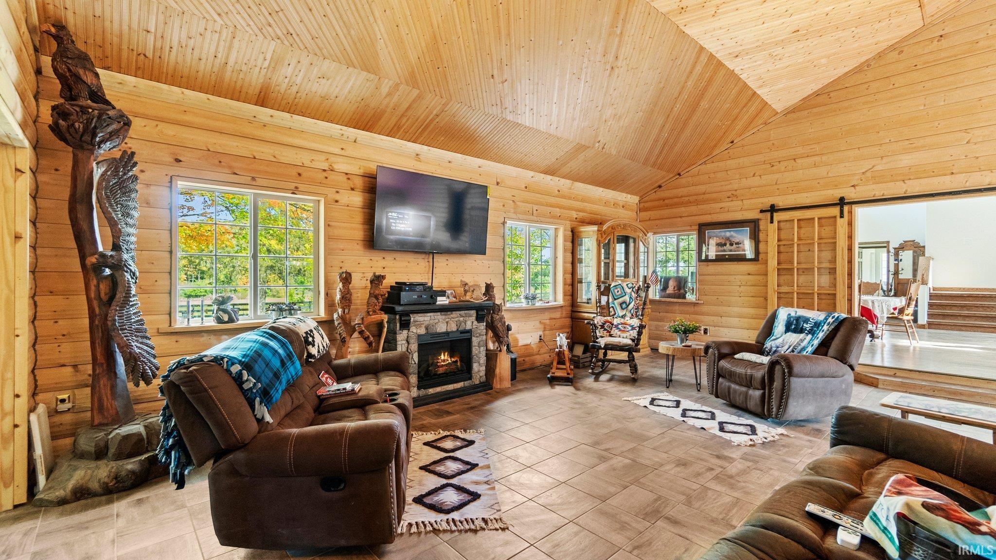 Photo 5 of 14743 Leesburg Road