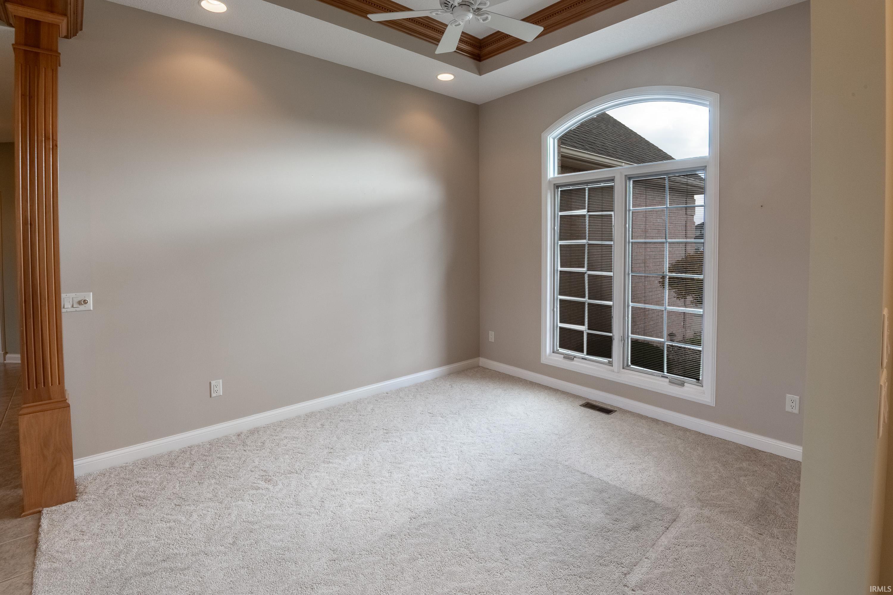 Photo 14 of 6731 Mandarin Cove