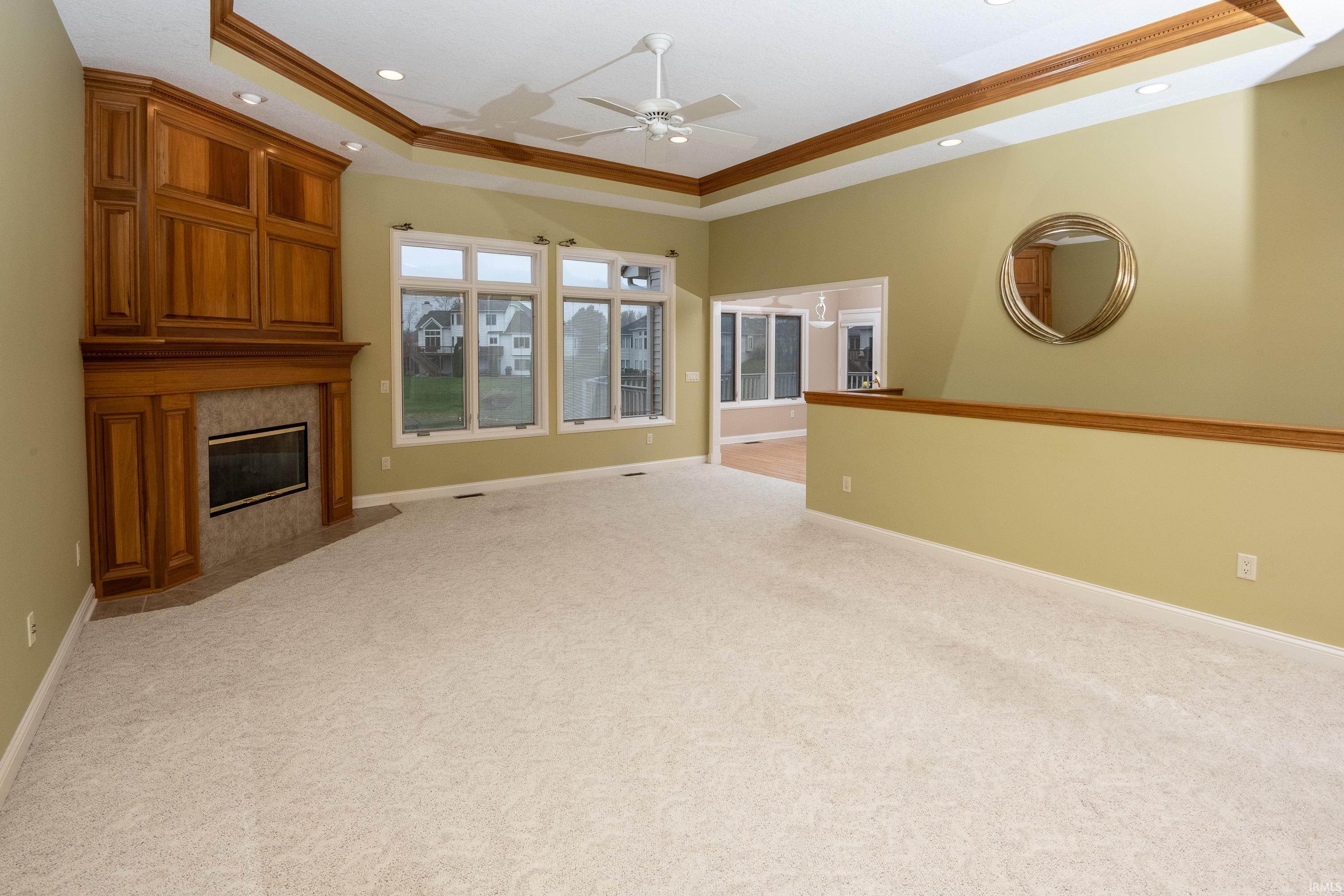Photo 4 of 6731 Mandarin Cove