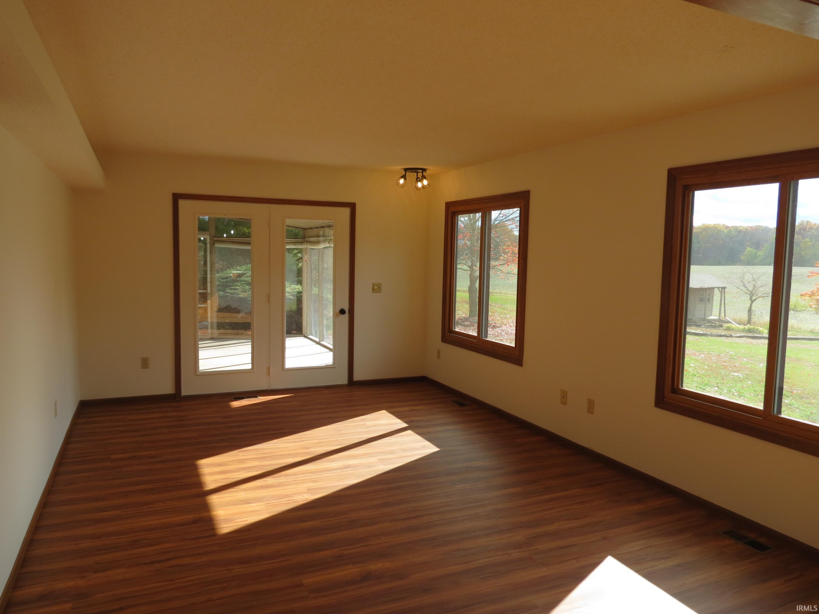 Photo 12 of 4606 E 1100 N Road