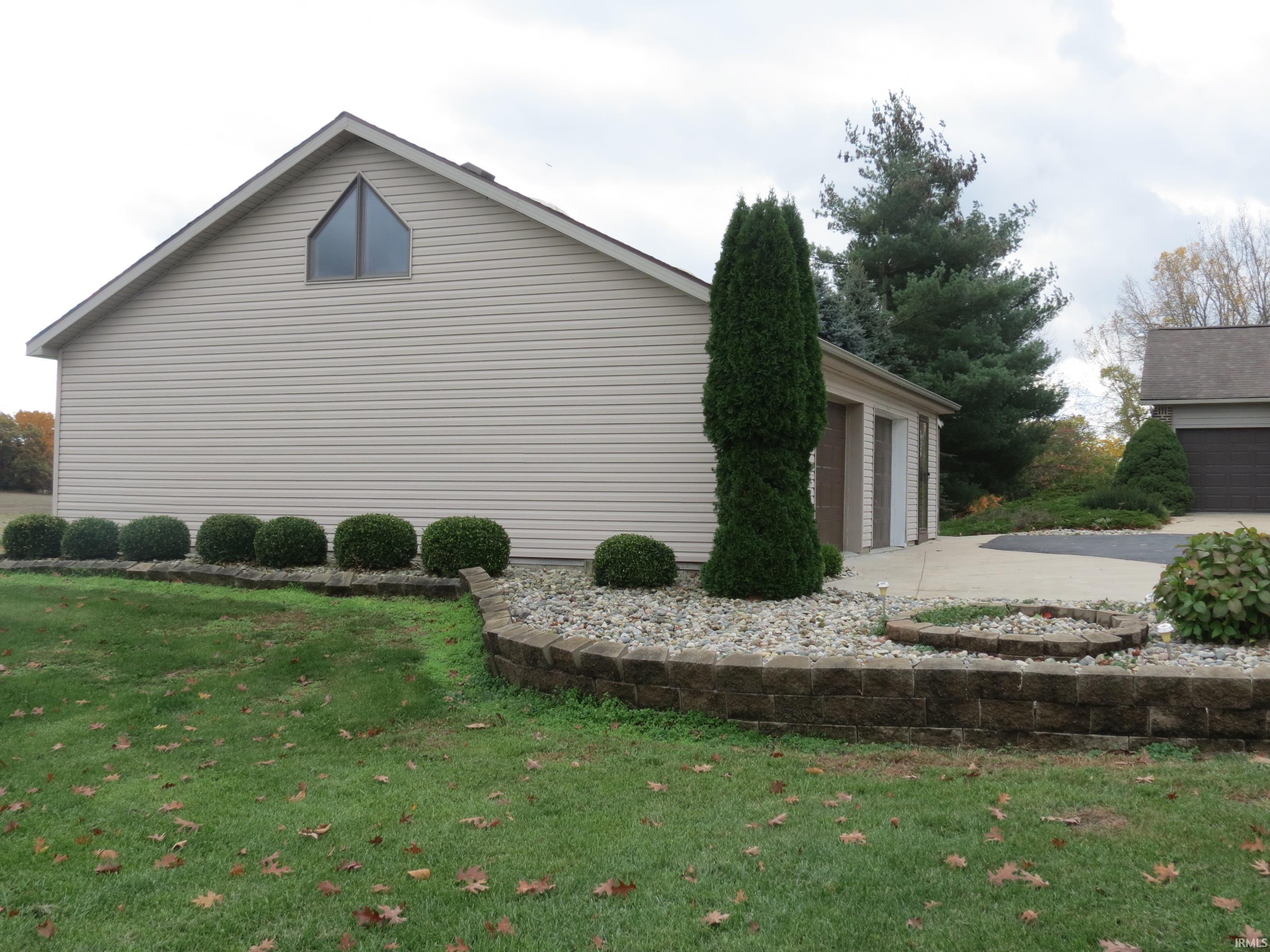 Photo 33 of 4606 E 1100 N Road