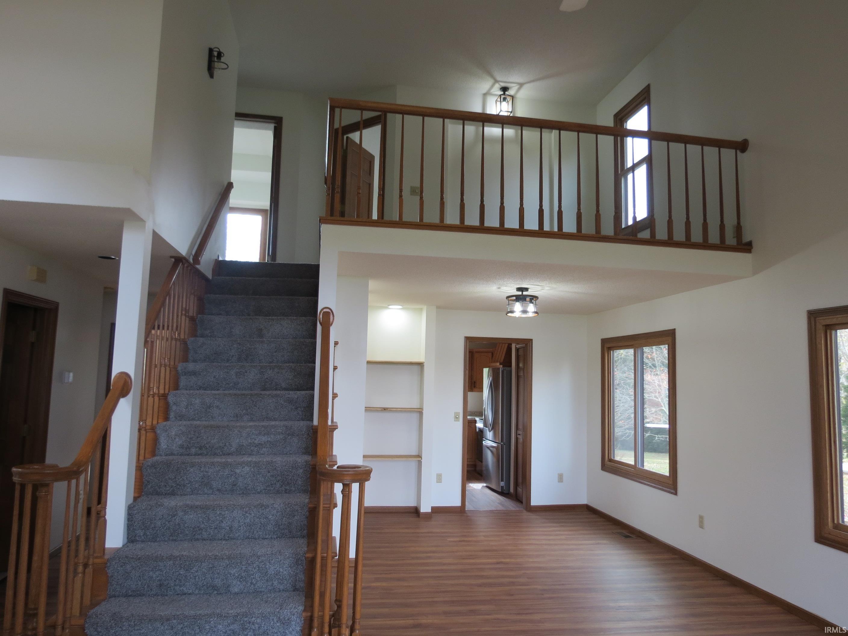 Photo 5 of 4606 E 1100 N Road