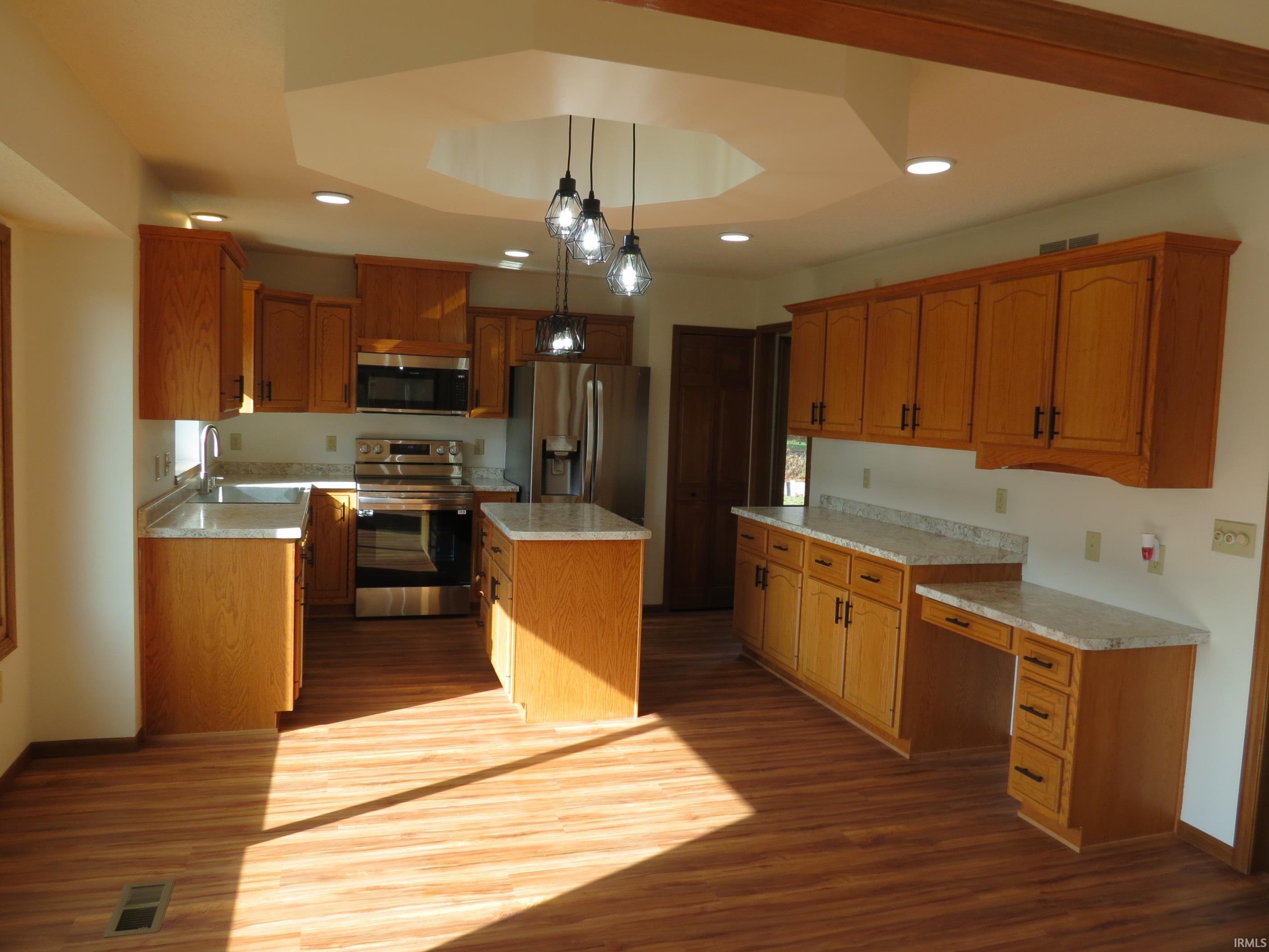 Photo 8 of 4606 E 1100 N Road