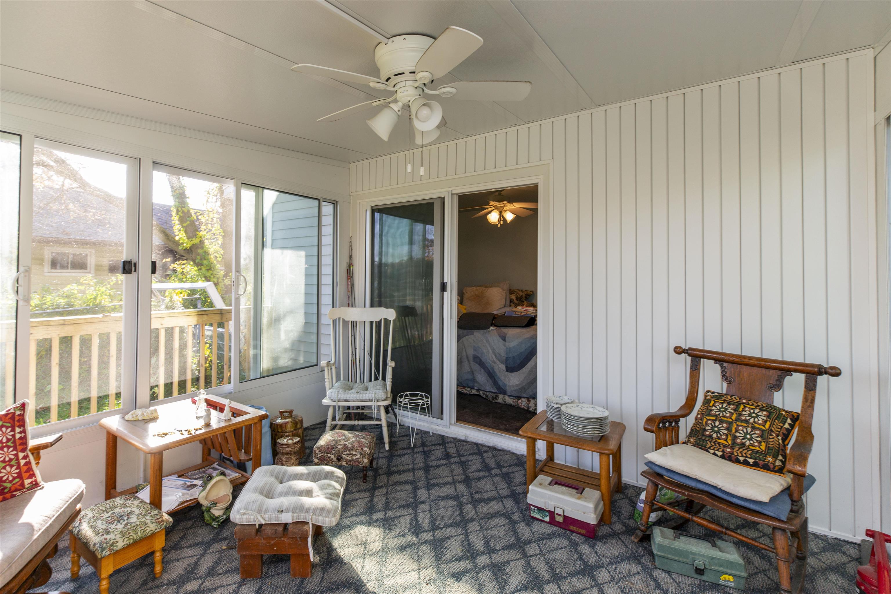 Photo 10 of 23225 Heaton Vista Drive