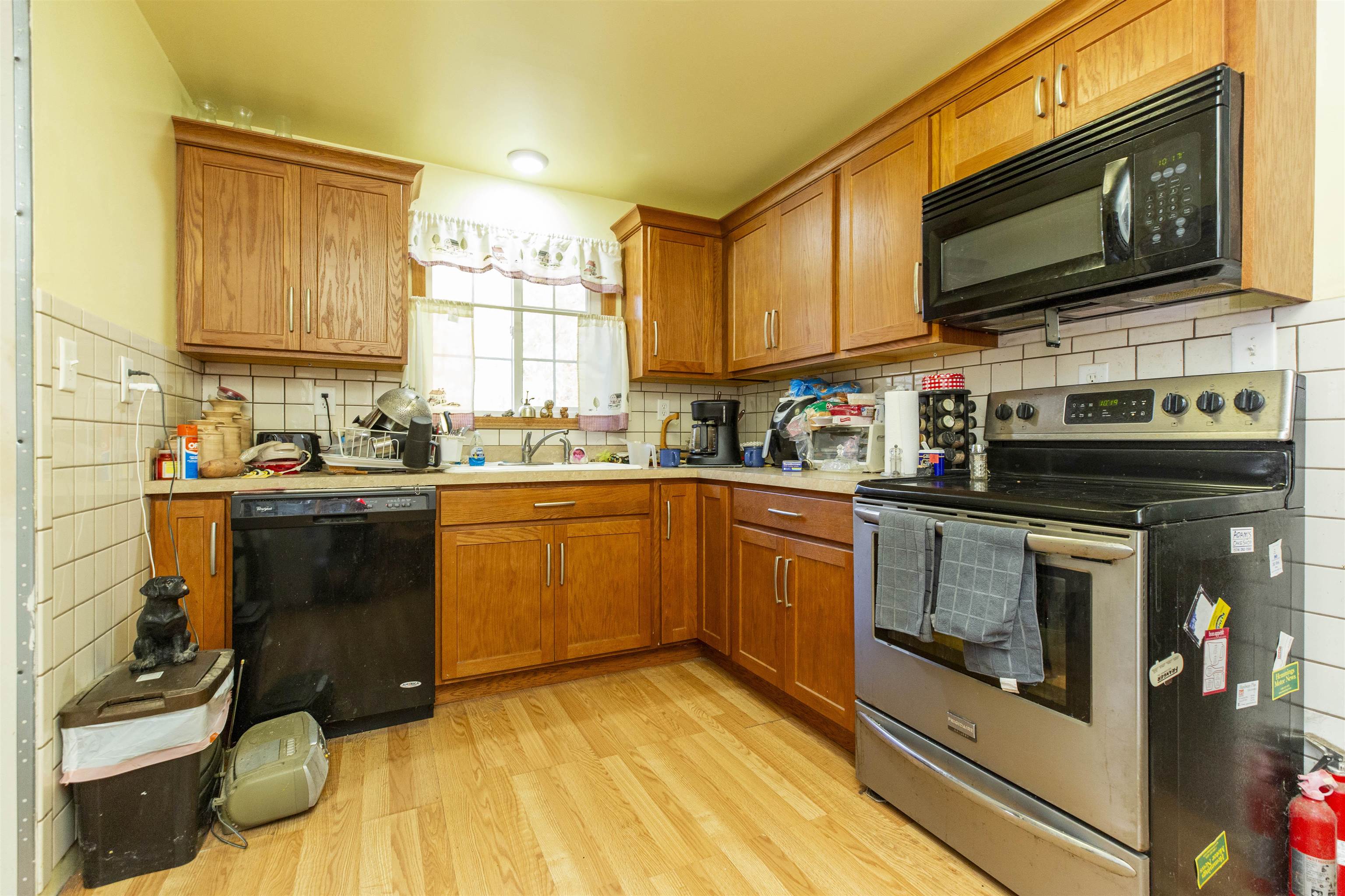 Photo 18 of 23225 Heaton Vista Drive