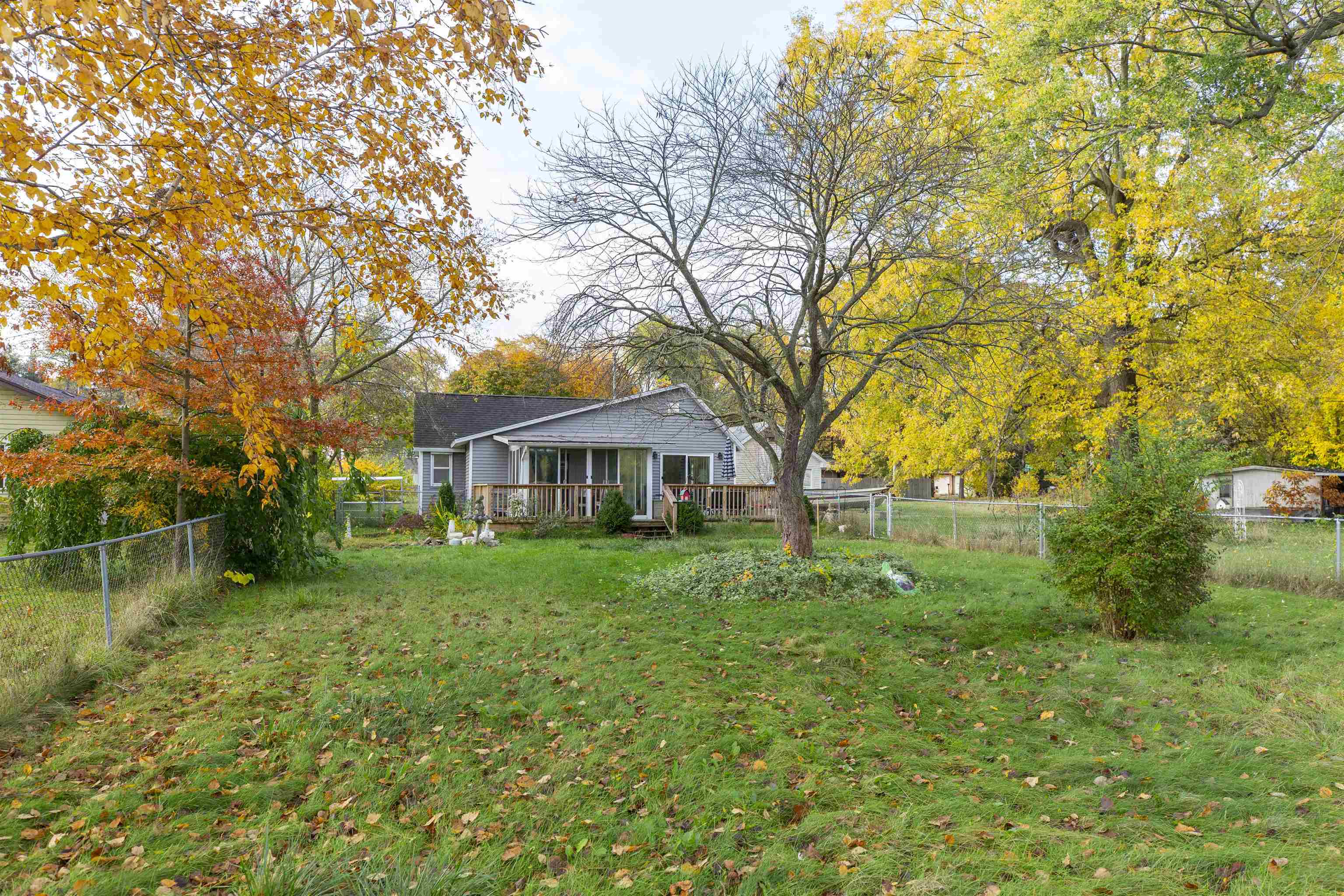 Photo 9 of 23225 Heaton Vista Drive