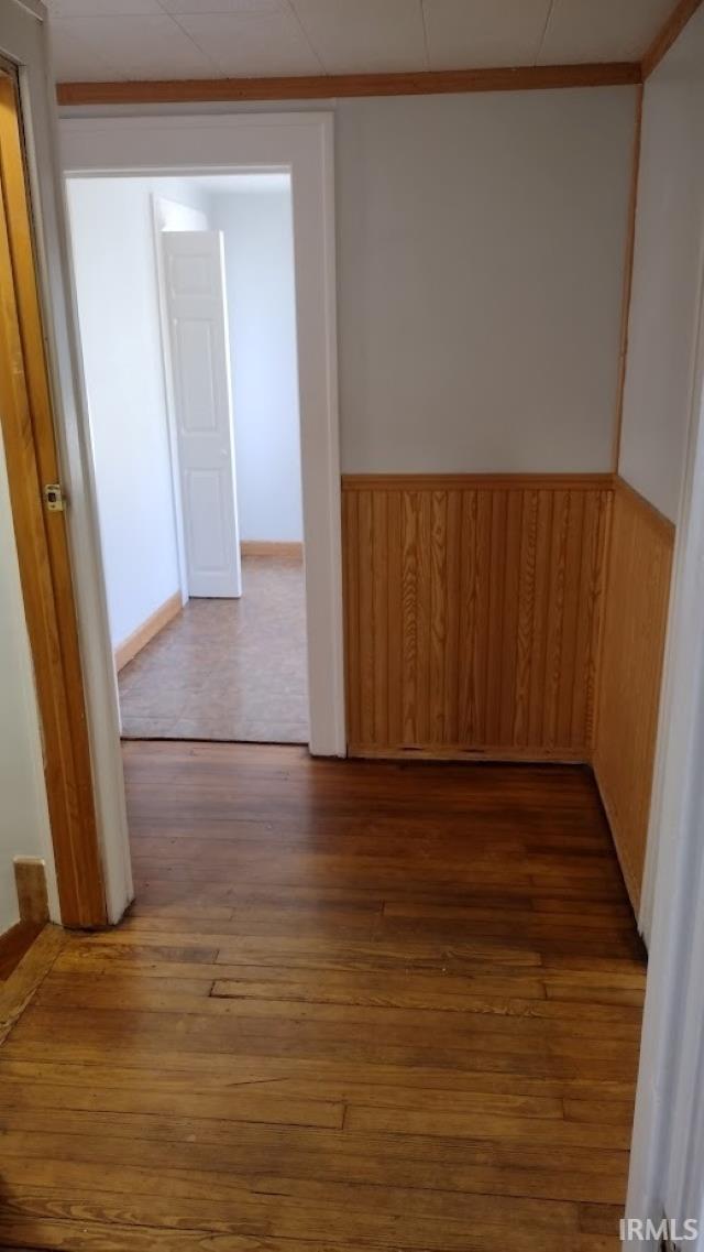 Photo 10 of 628 W State Boulevard