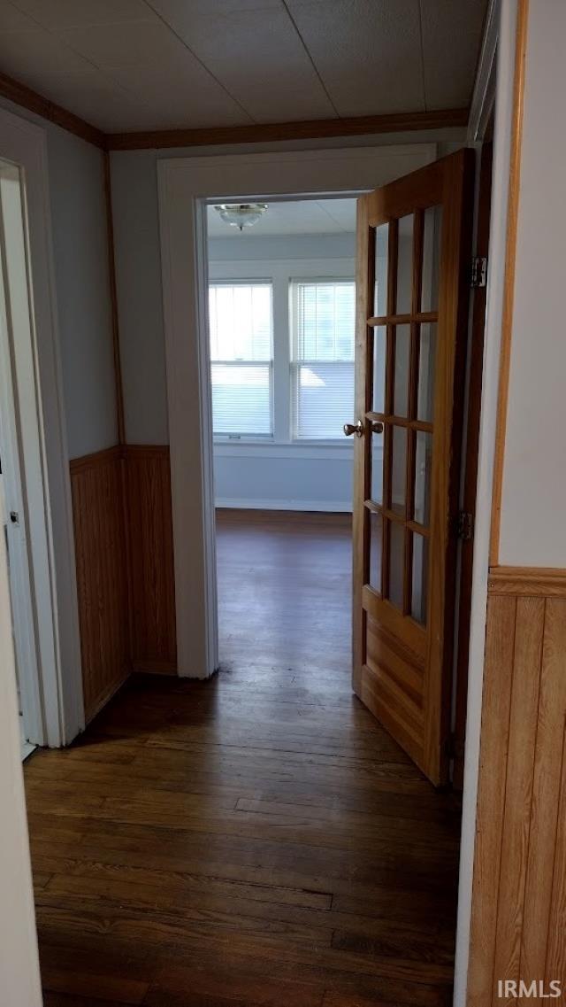 Photo 18 of 628 W State Boulevard