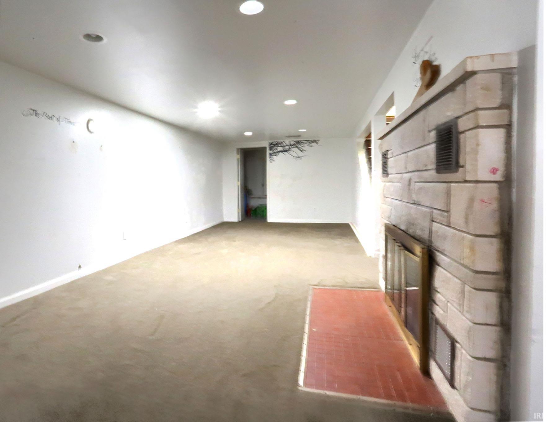 Photo 31 of 1403 Lakeview Boulevard