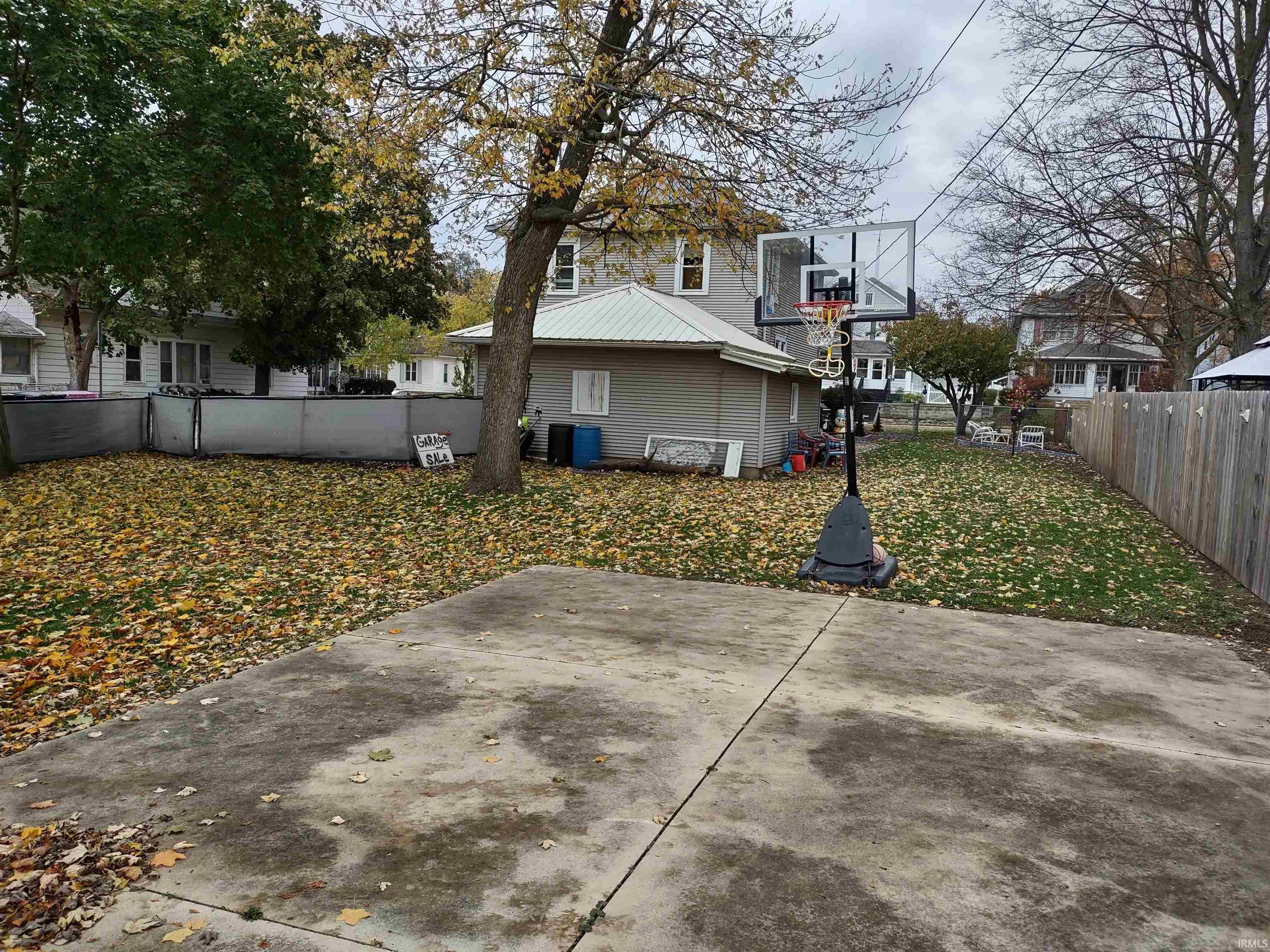 Photo 6 of 804 E Main Street