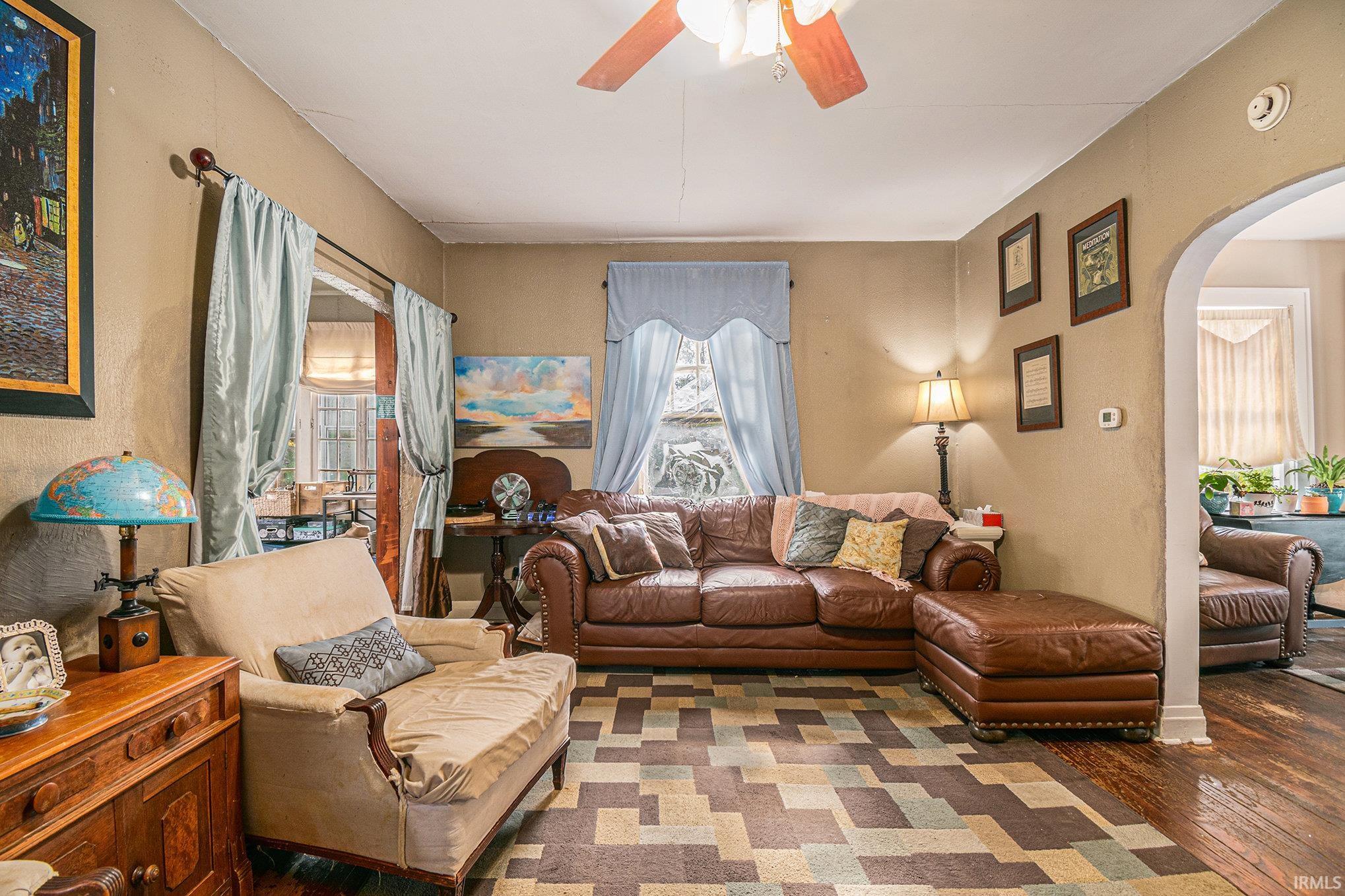 Photo 1 of 123 Marshall Boulevard