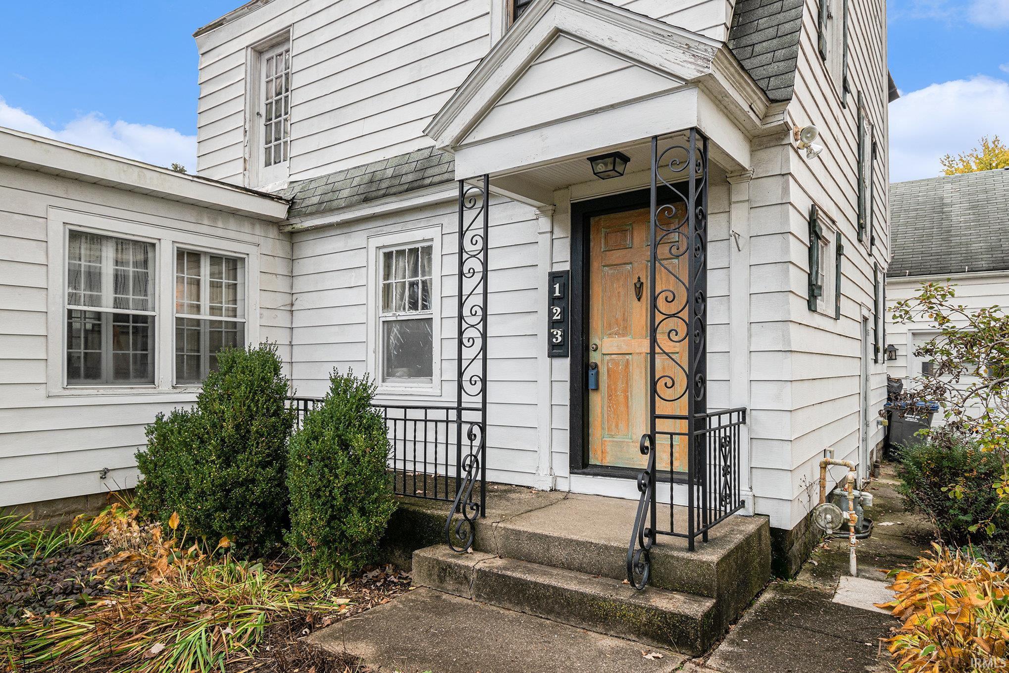 Photo 14 of 123 Marshall Boulevard