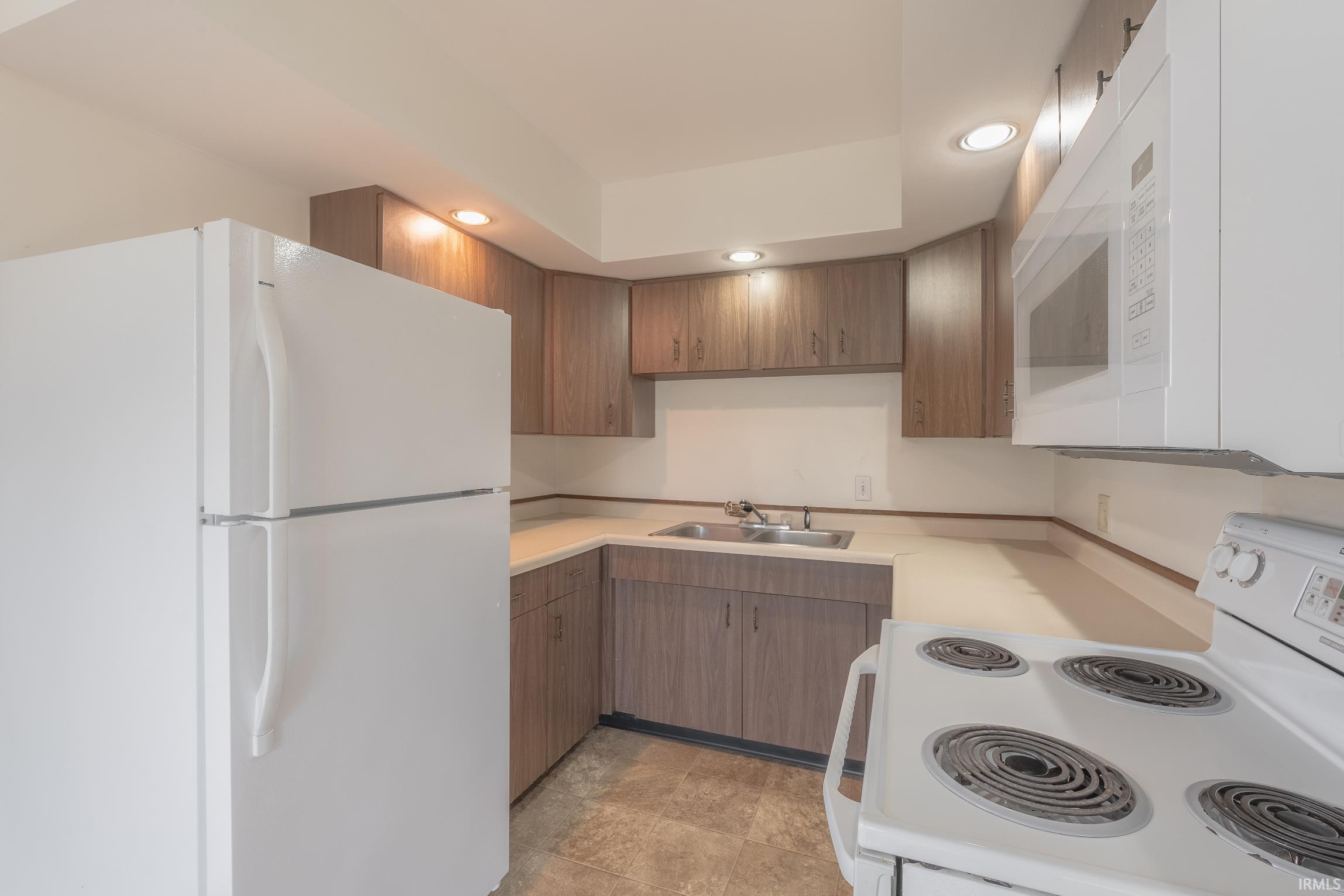 Photo 16 of 706 Ross Avenue