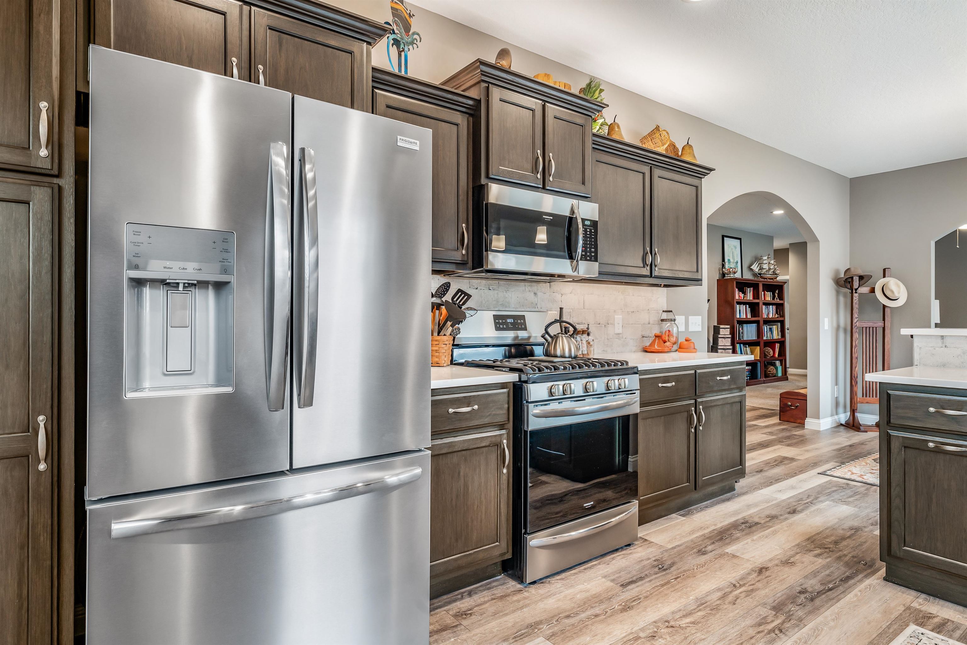 Photo 11 of 1338 S Sandal Court