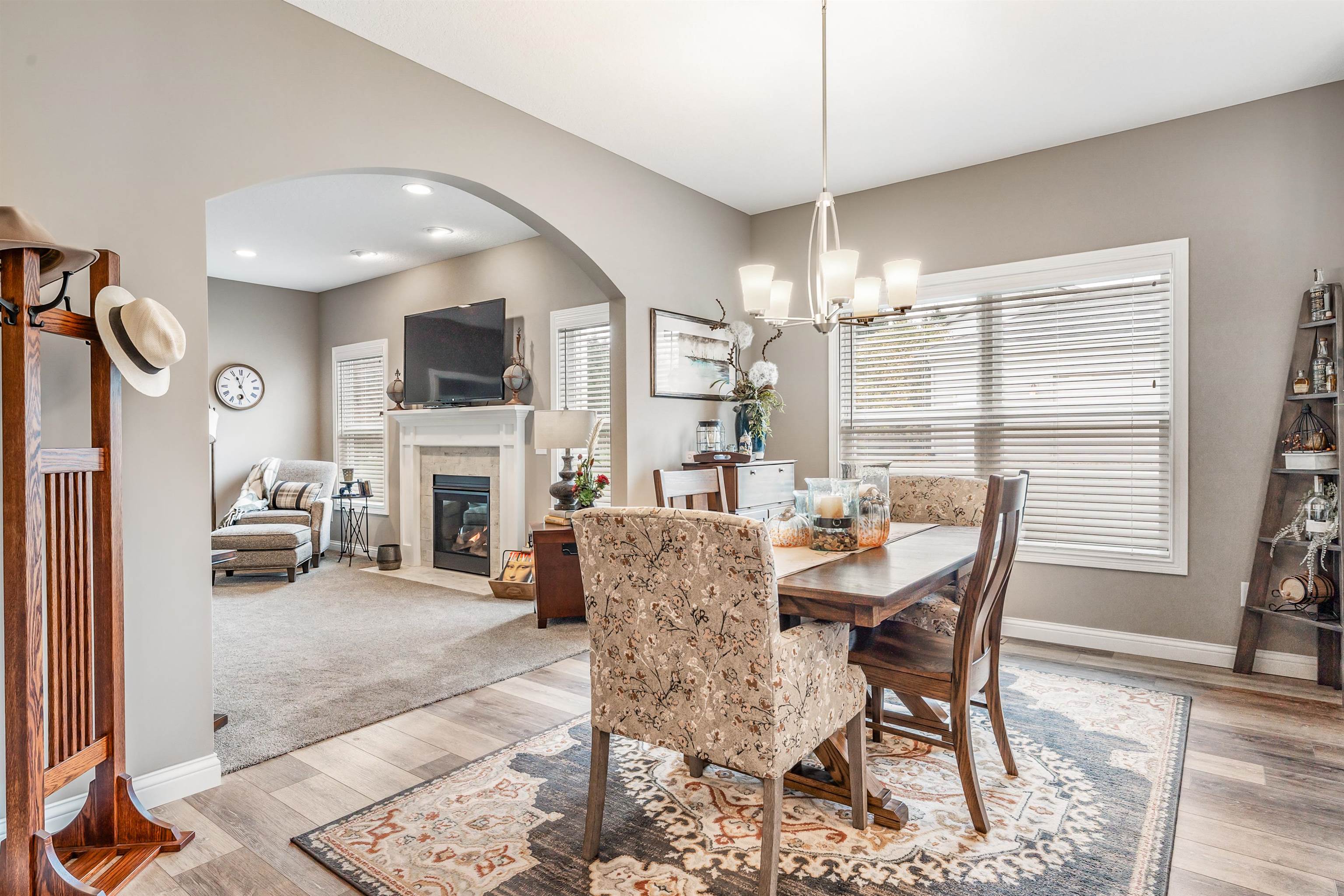 Photo 13 of 1338 S Sandal Court