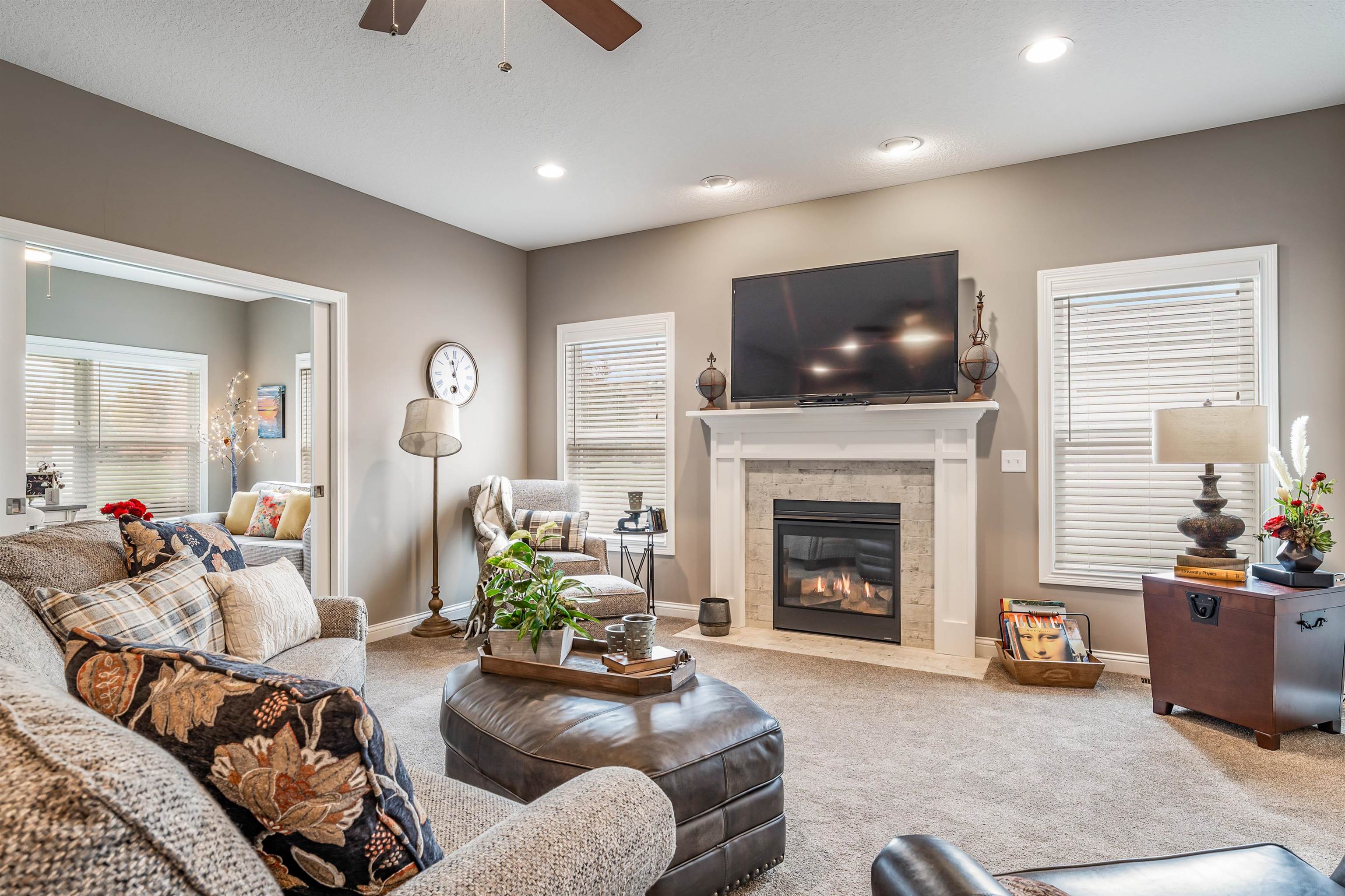 Photo 14 of 1338 S Sandal Court