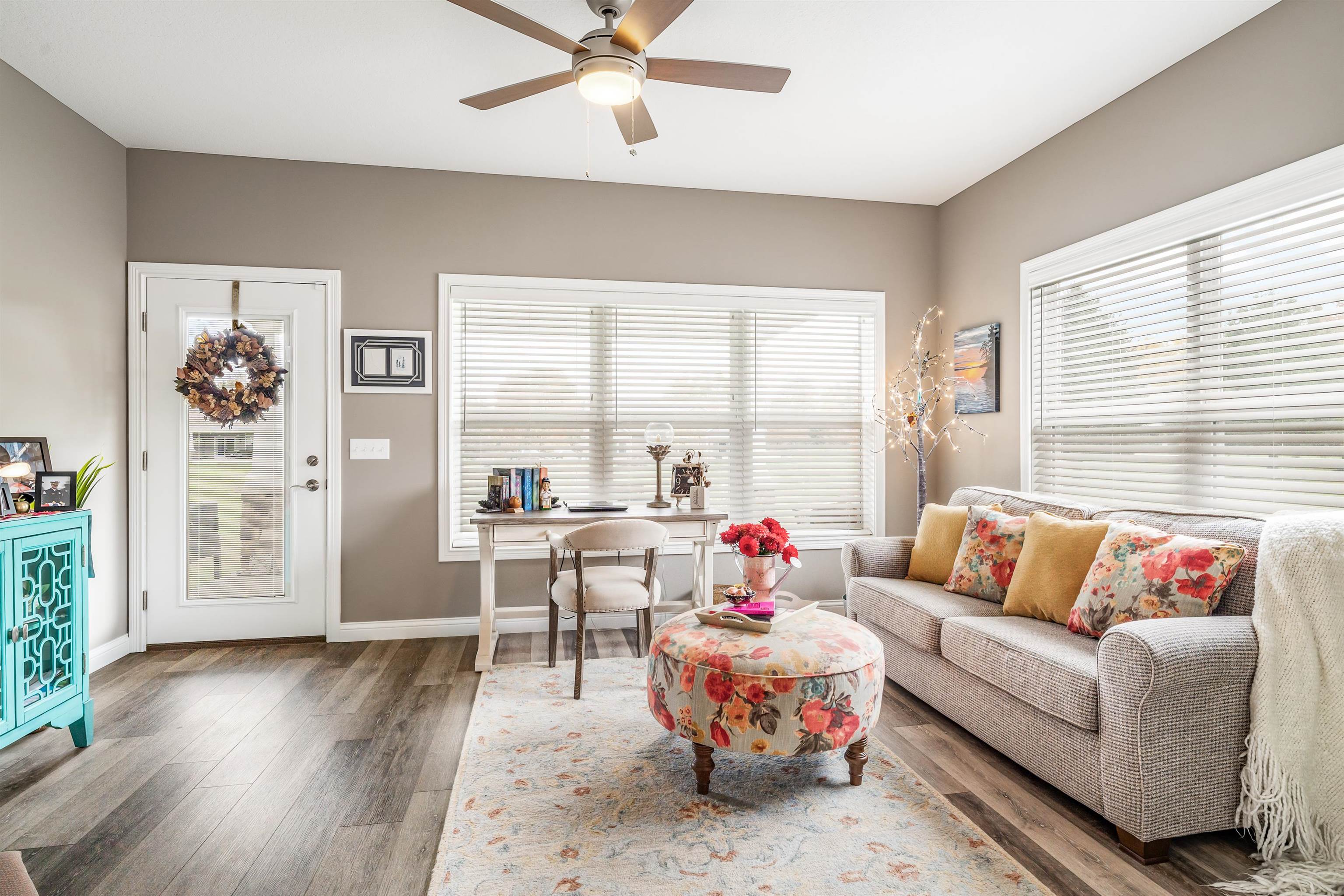 Photo 16 of 1338 S Sandal Court