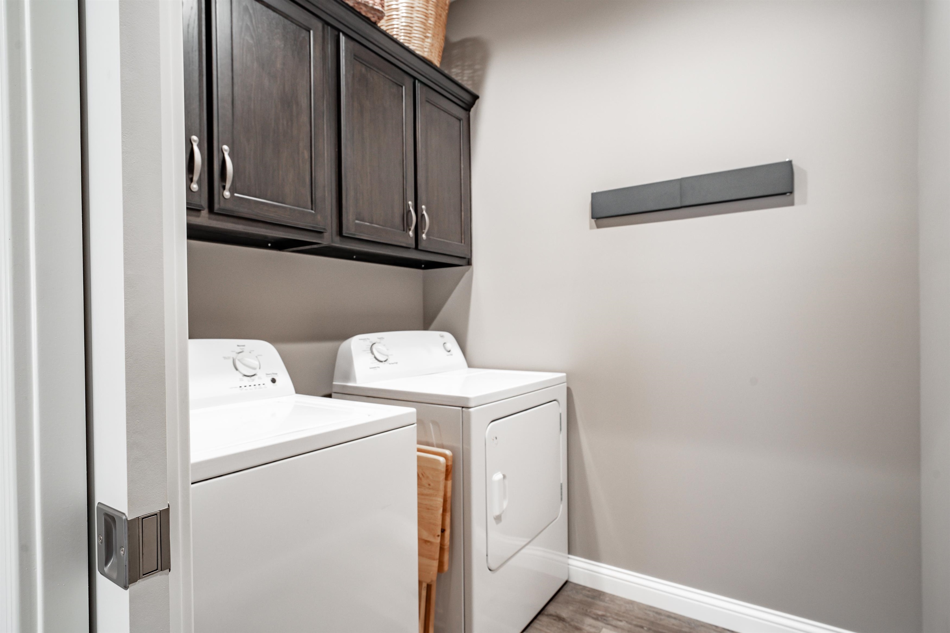 Photo 24 of 1338 S Sandal Court