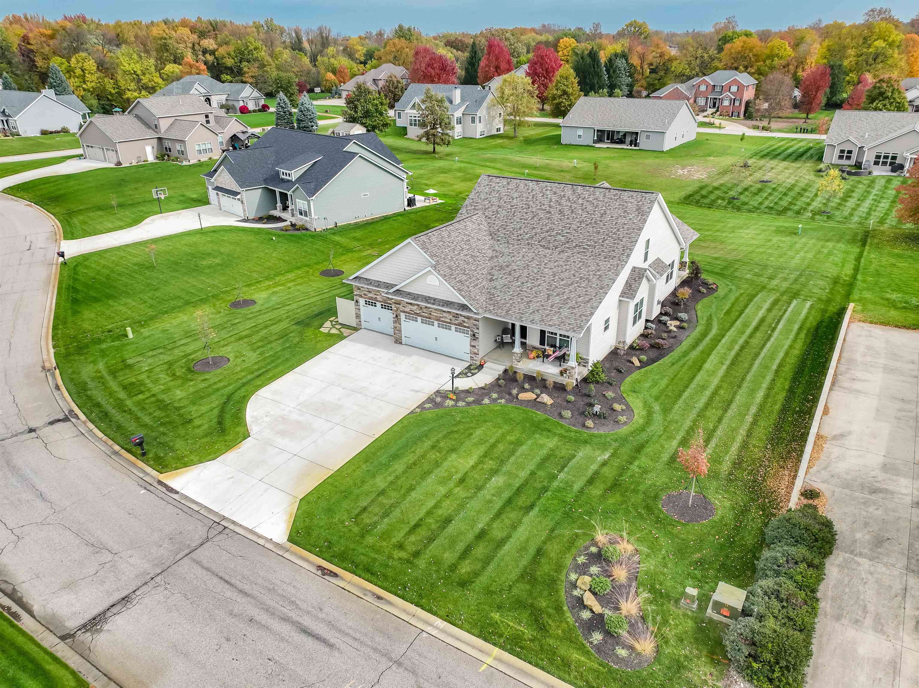 Photo 3 of 1338 S Sandal Court