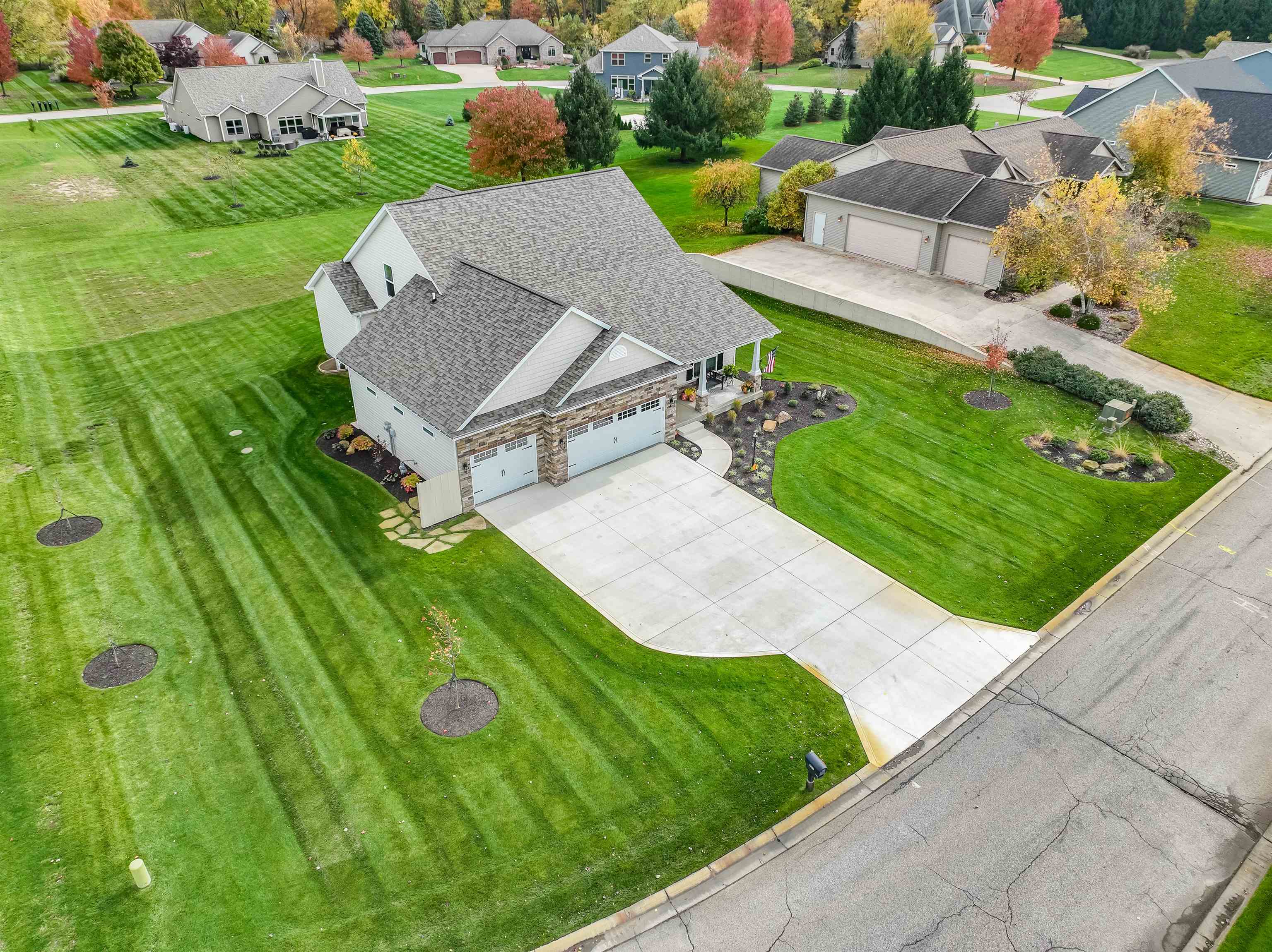 Photo 5 of 1338 S Sandal Court