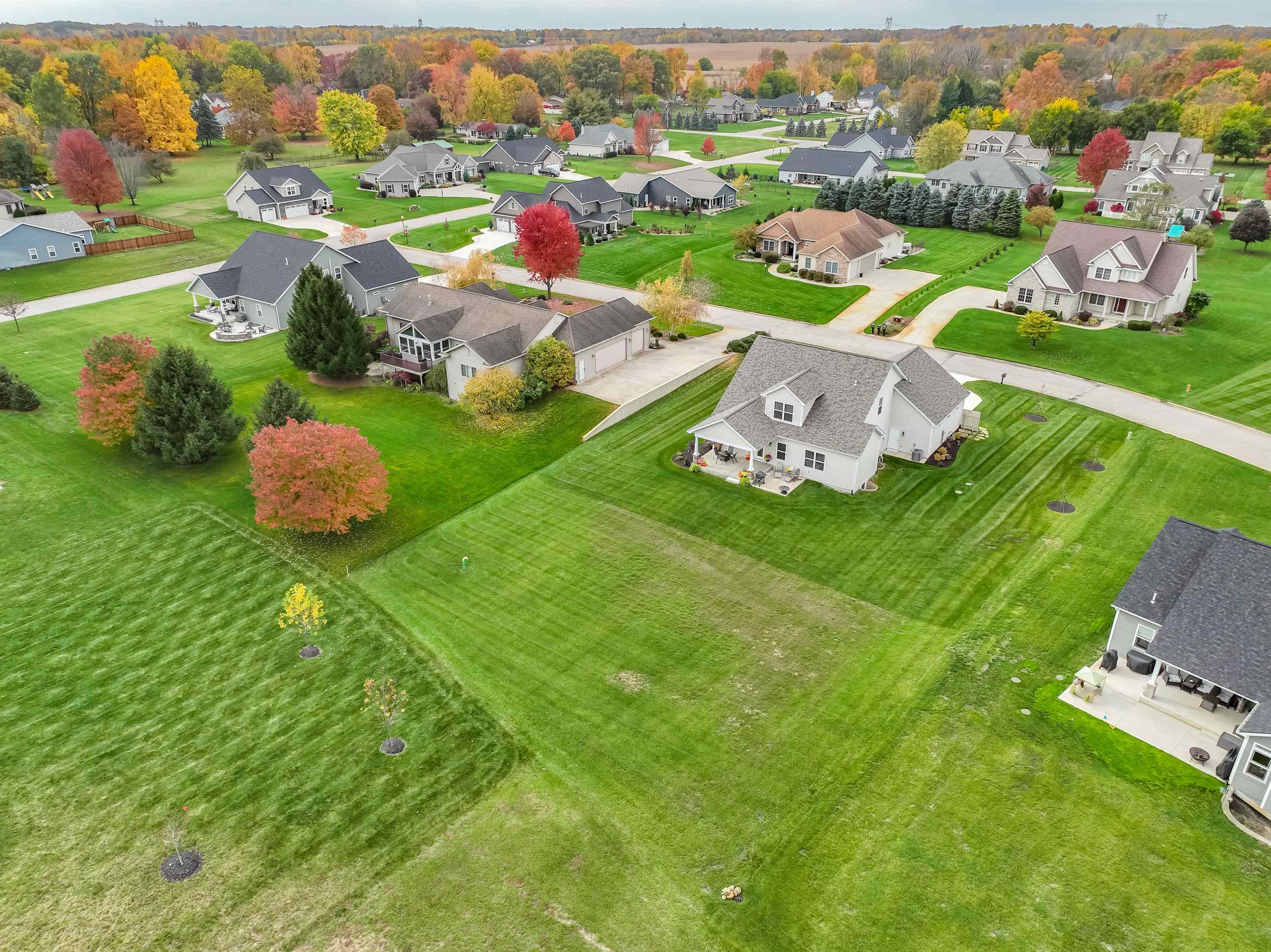 Photo 6 of 1338 S Sandal Court