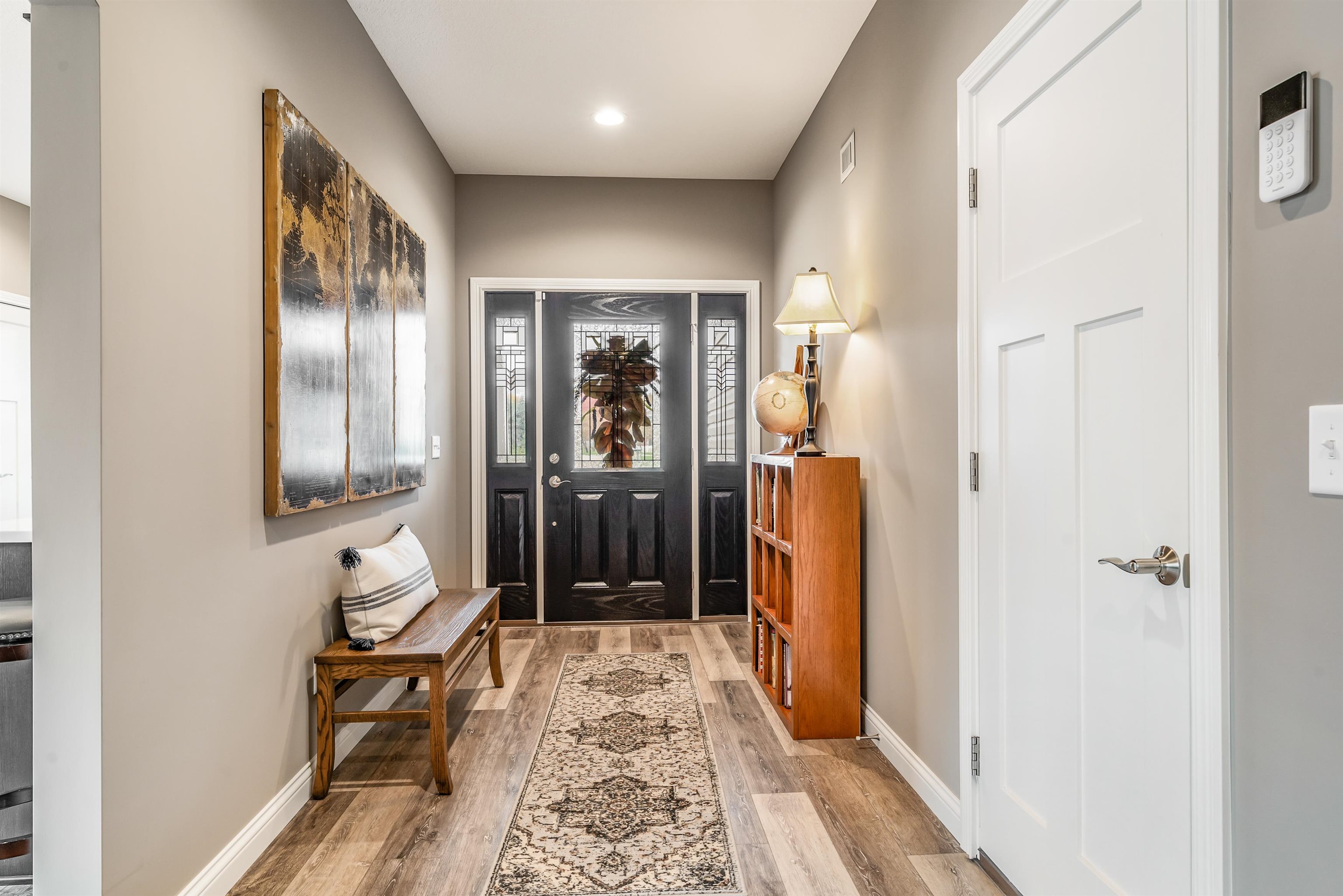 Photo 7 of 1338 S Sandal Court