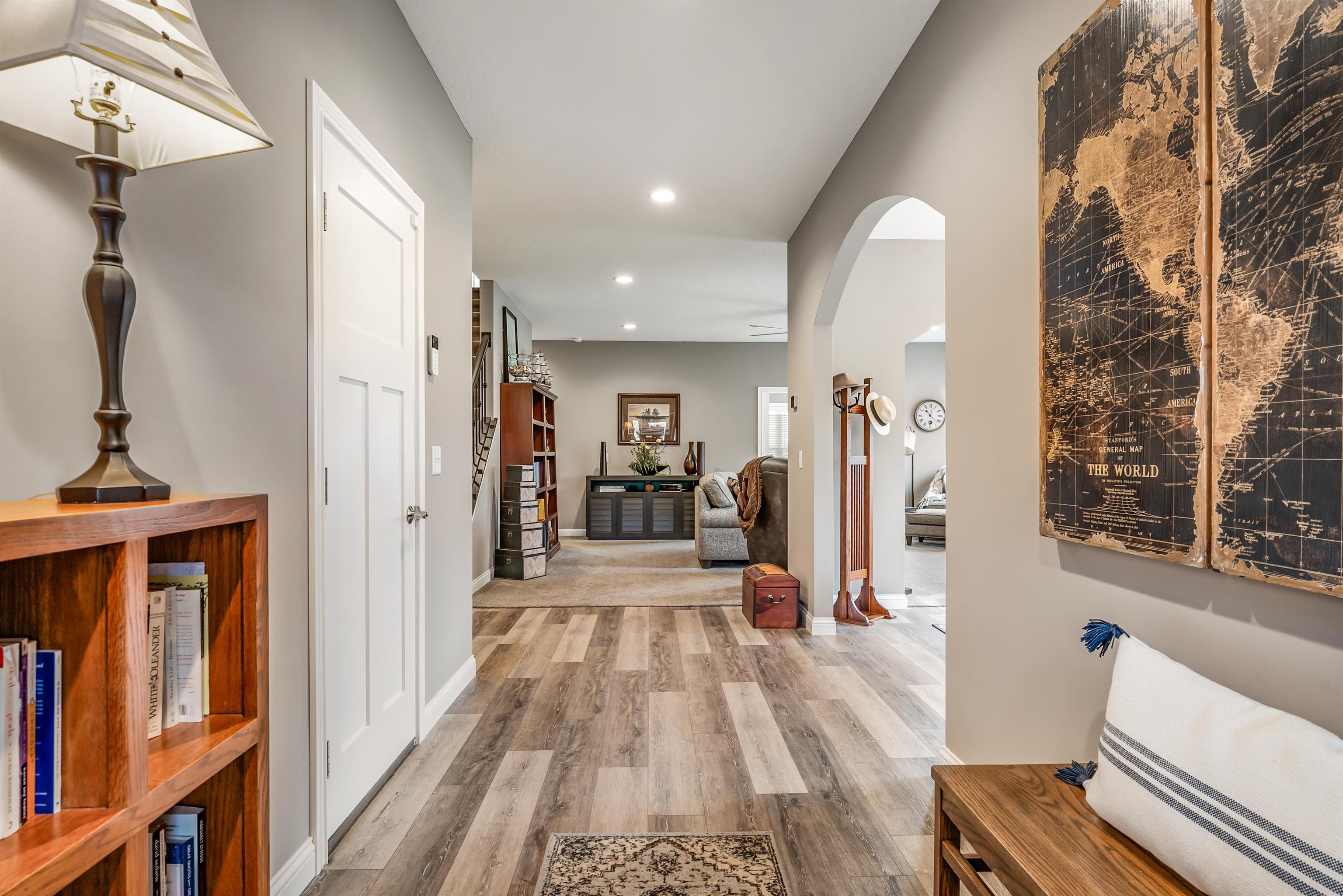 Photo 8 of 1338 S Sandal Court
