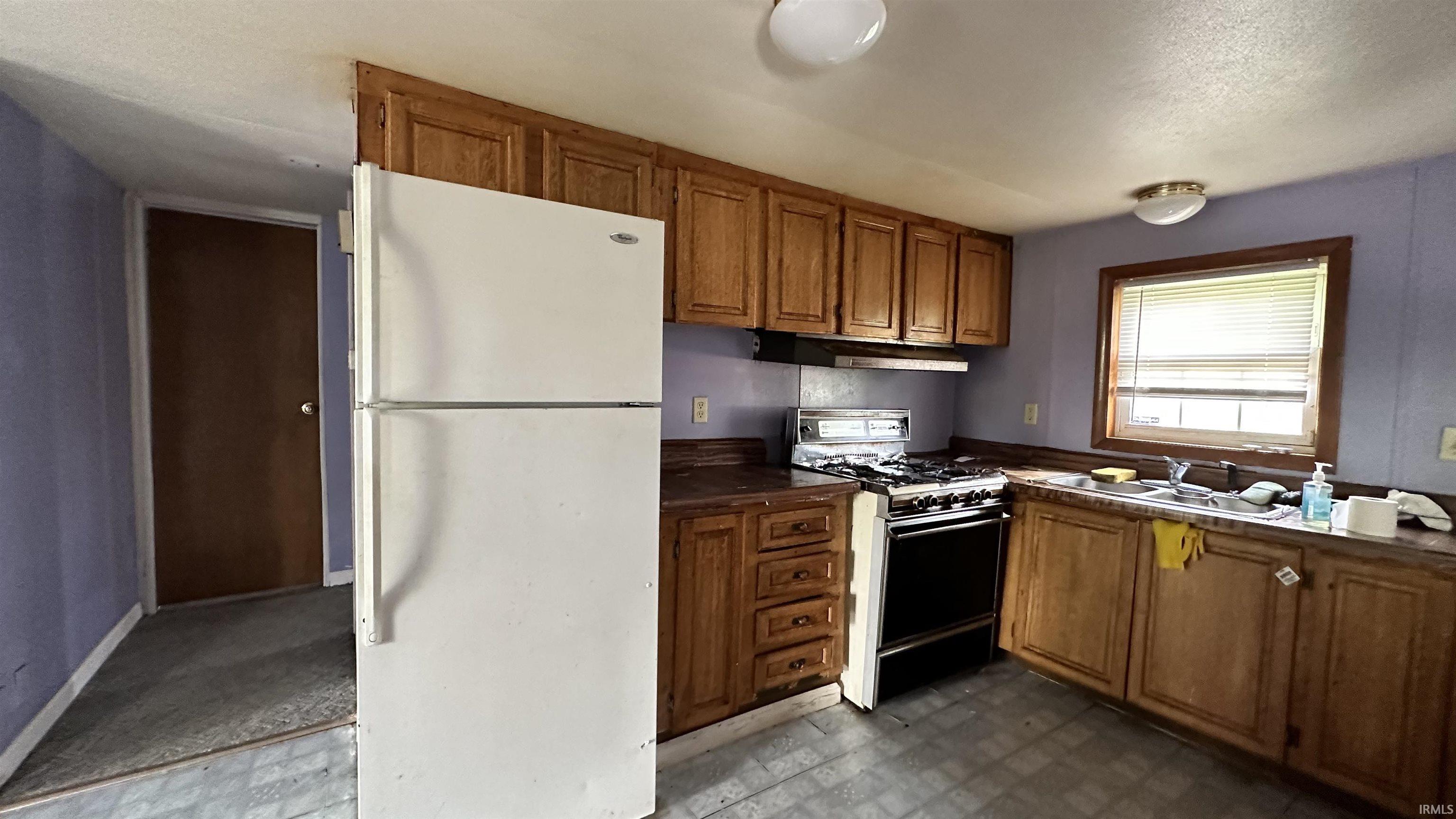 Photo 7 of 138 Gerke Avenue