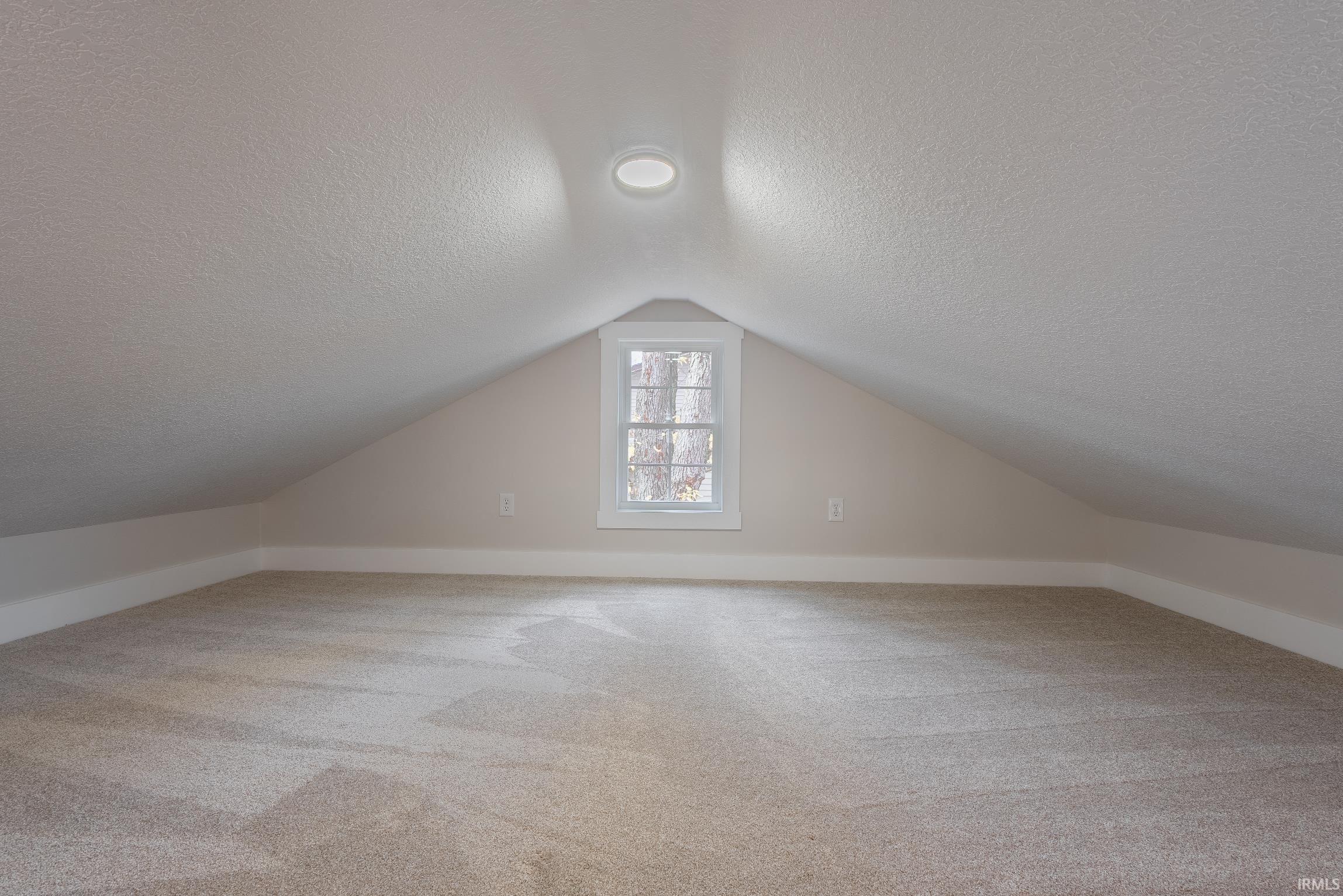 Photo 12 of 811 N Roosevelt Street