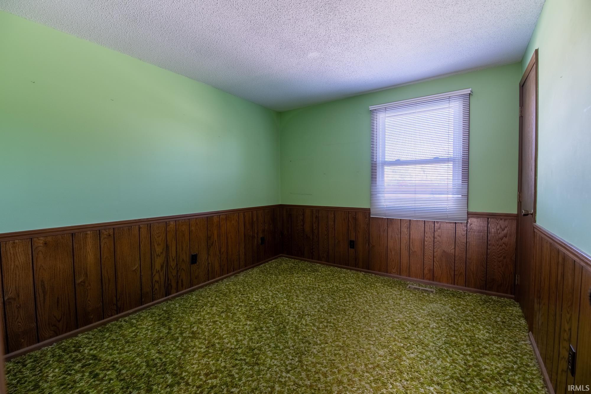 Photo 21 of 4132 Moorfield Lane