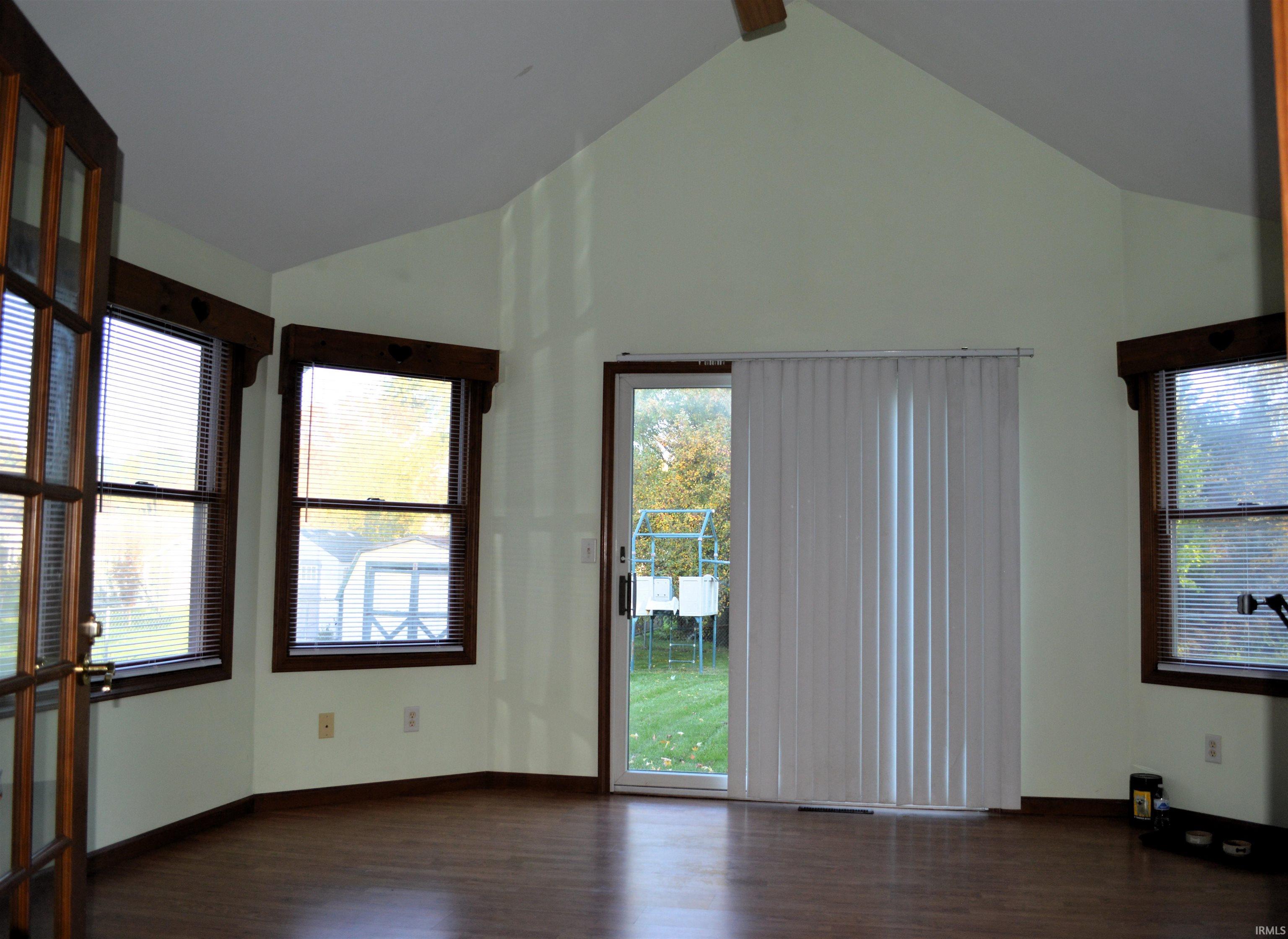 Photo 12 of 58178 Diener Drive