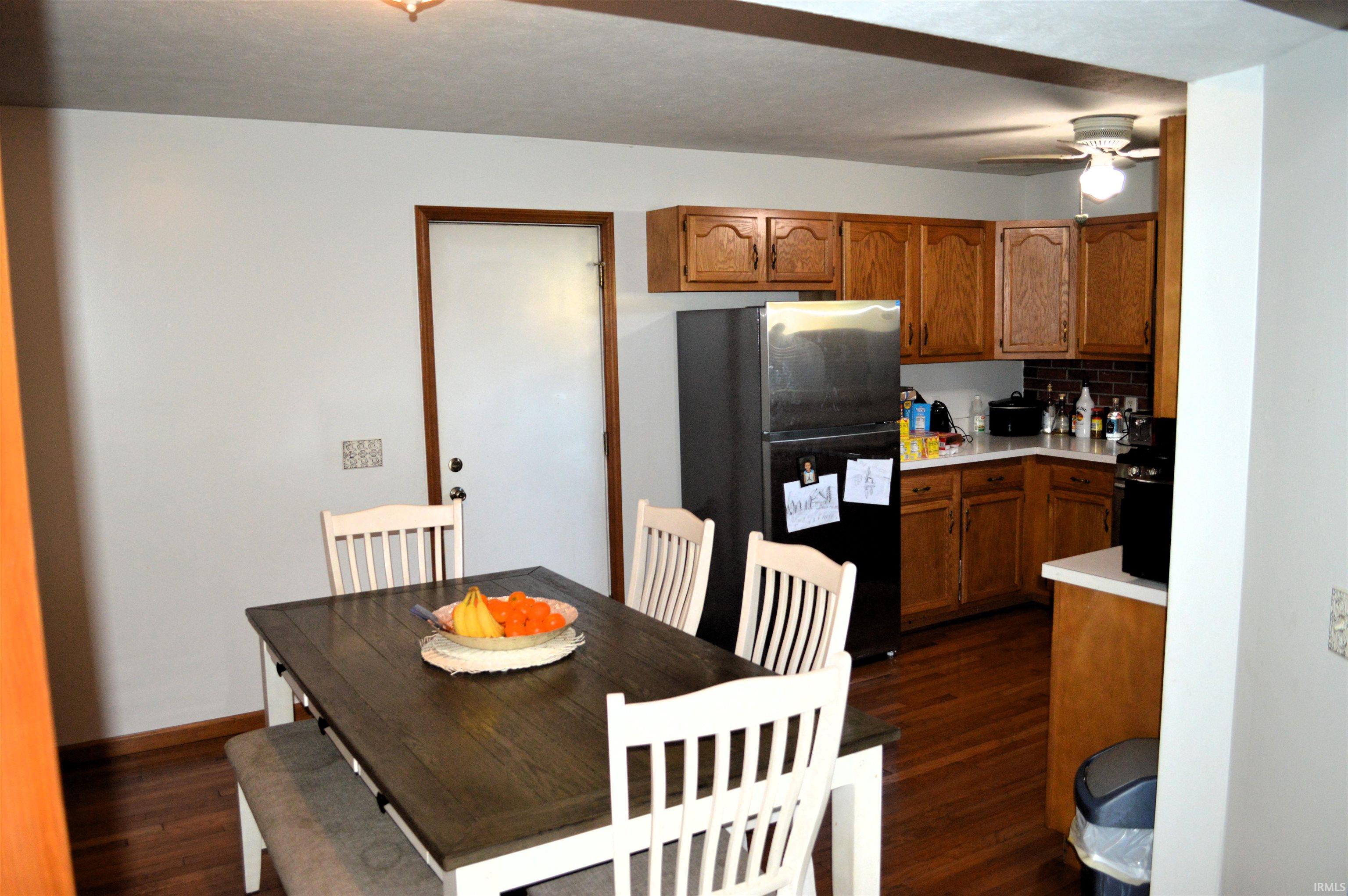 Photo 13 of 58178 Diener Drive