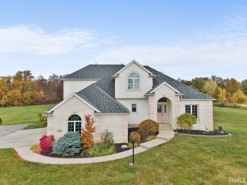 Photo 4 of 5729 Monroeville Road