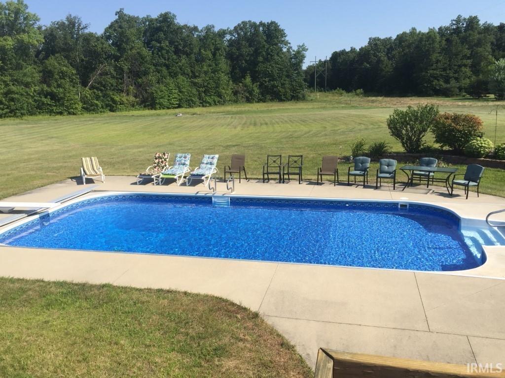 Photo 8 of 5729 Monroeville Road