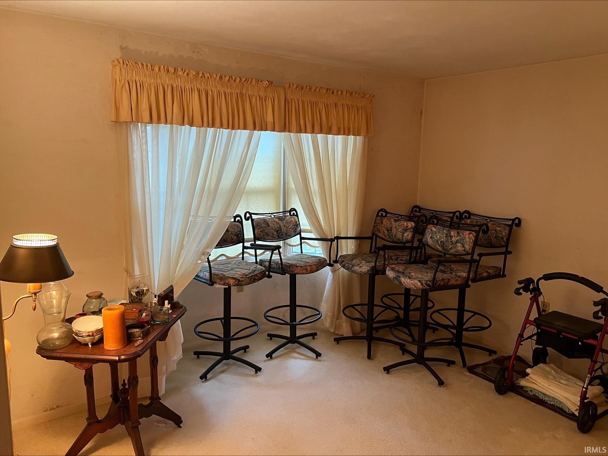 Photo 10 of 401 Rustic Lane