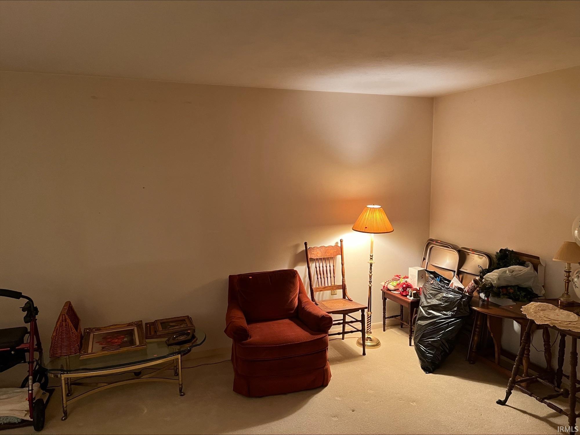 Photo 11 of 401 Rustic Lane