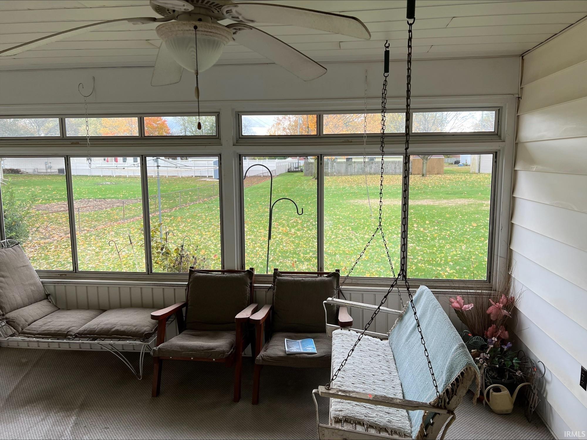 Photo 25 of 401 Rustic Lane