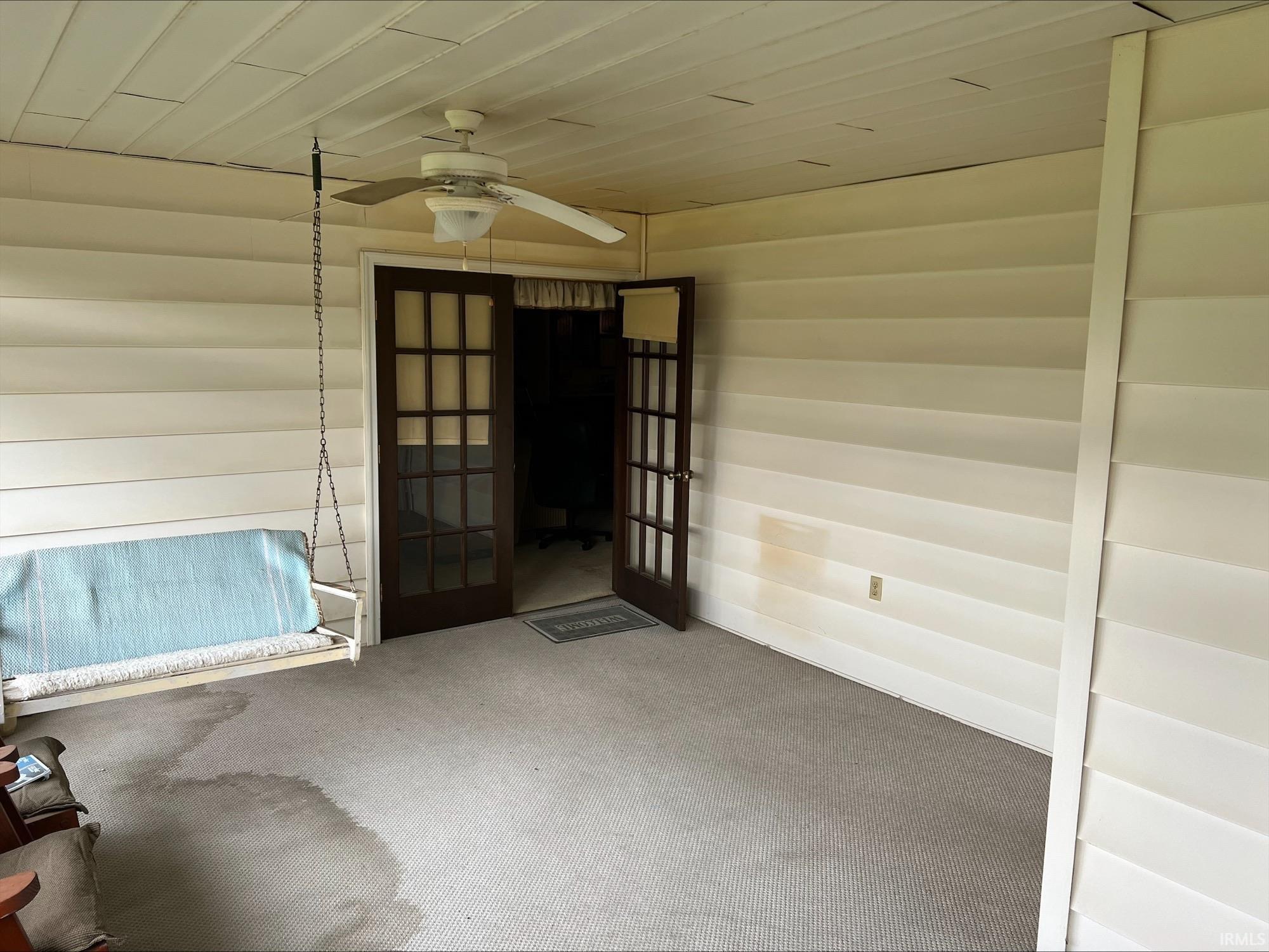 Photo 26 of 401 Rustic Lane