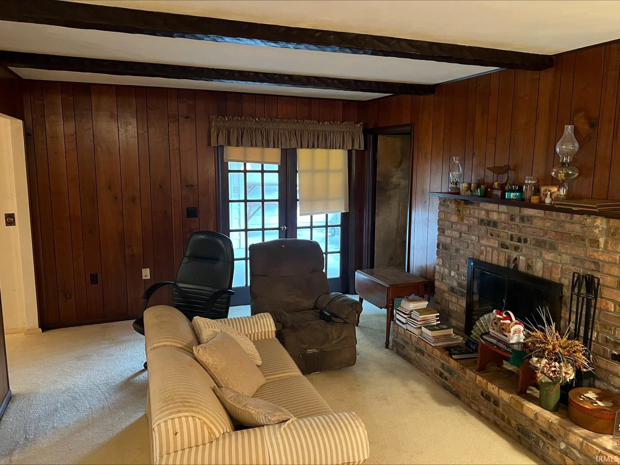 Photo 7 of 401 Rustic Lane