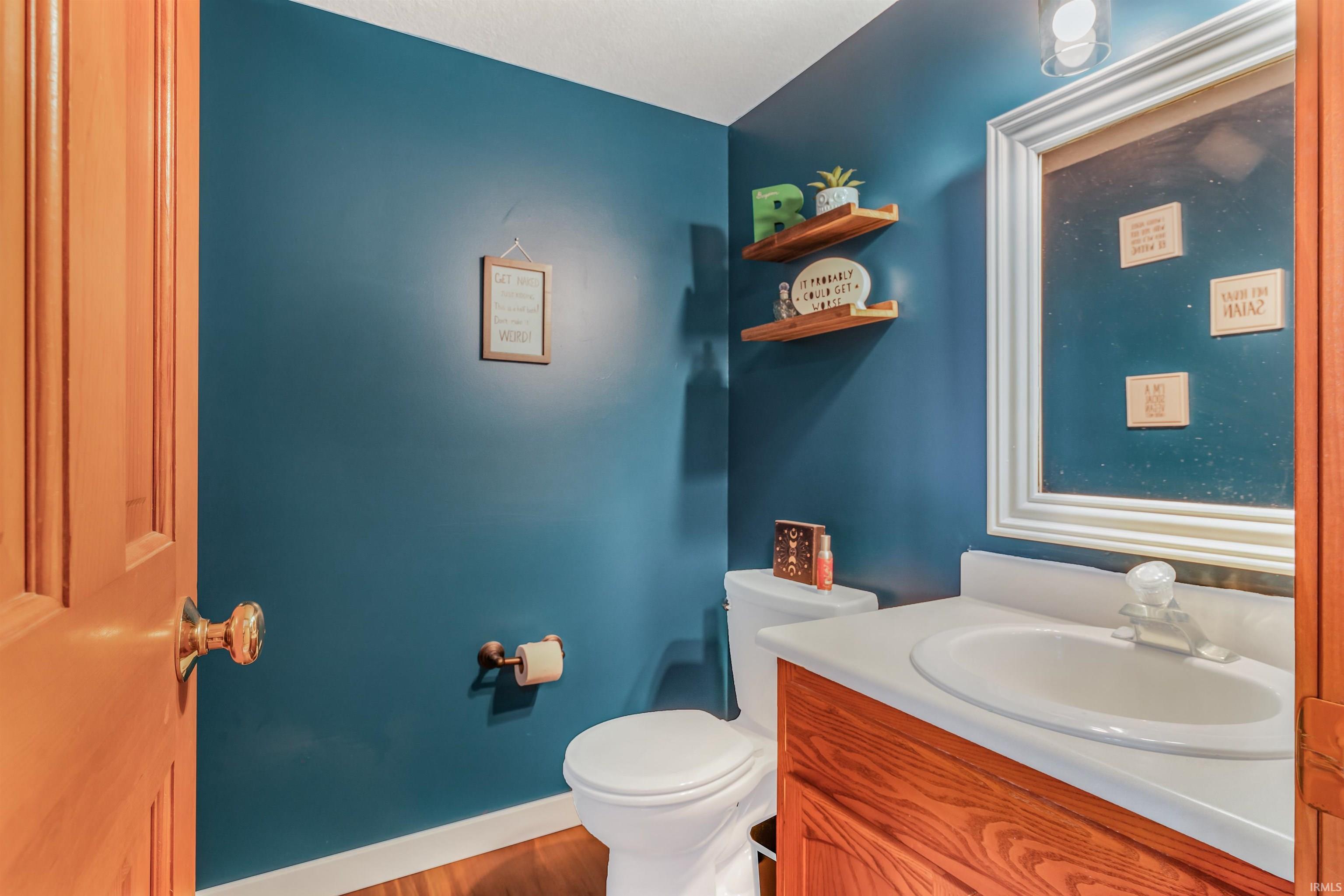 Photo 13 of 11220 Crested Oak Court