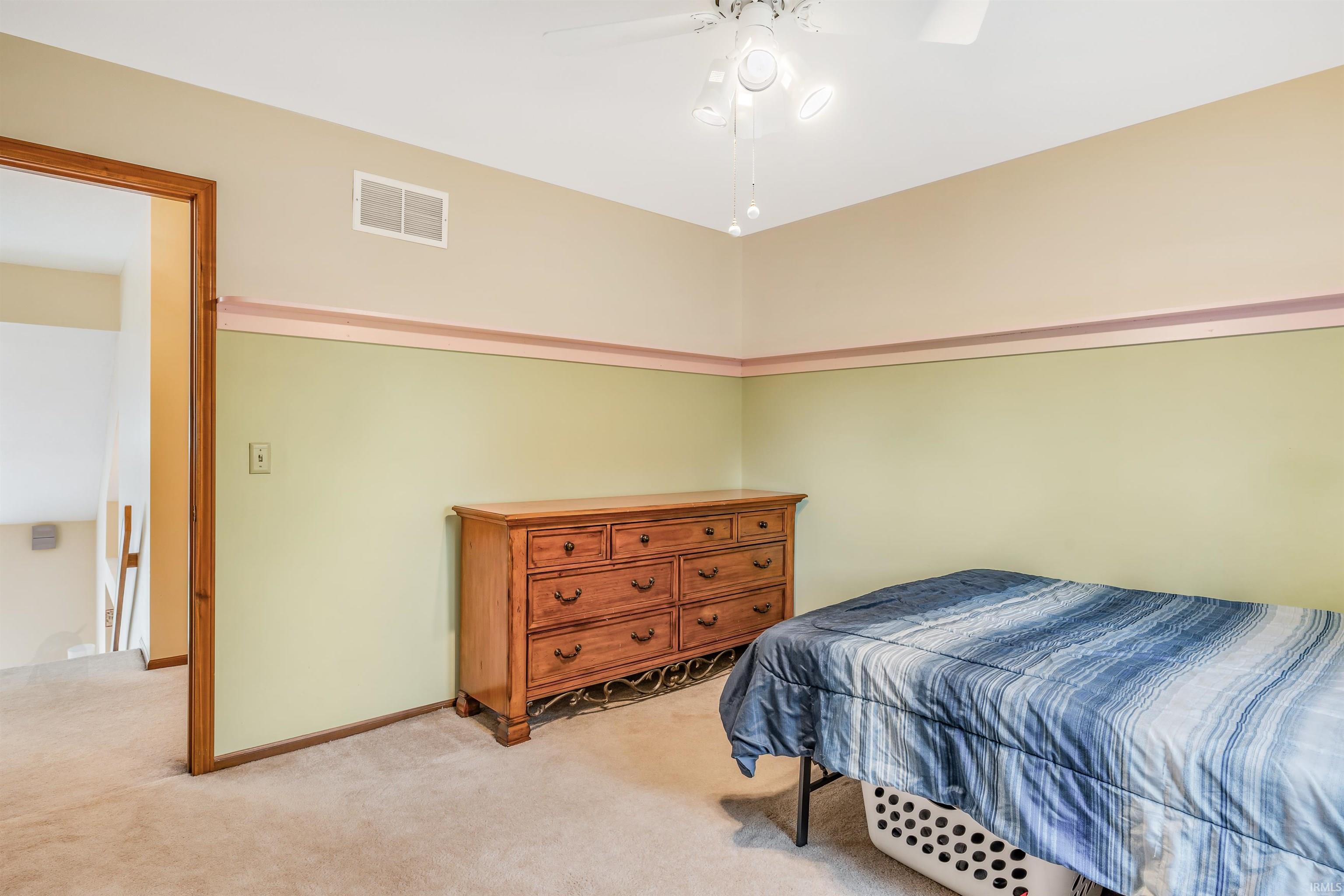 Photo 21 of 11220 Crested Oak Court