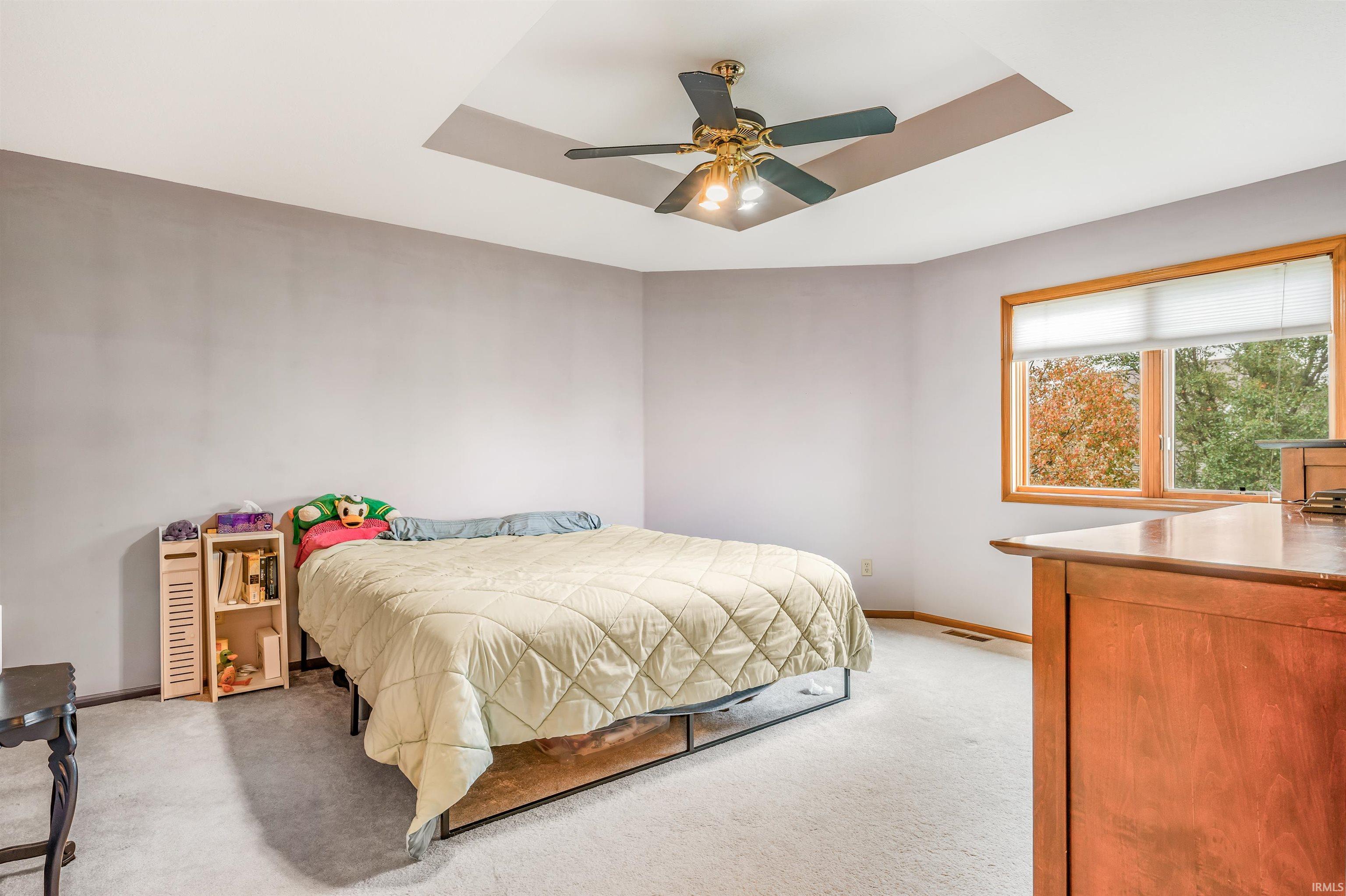 Photo 22 of 11220 Crested Oak Court