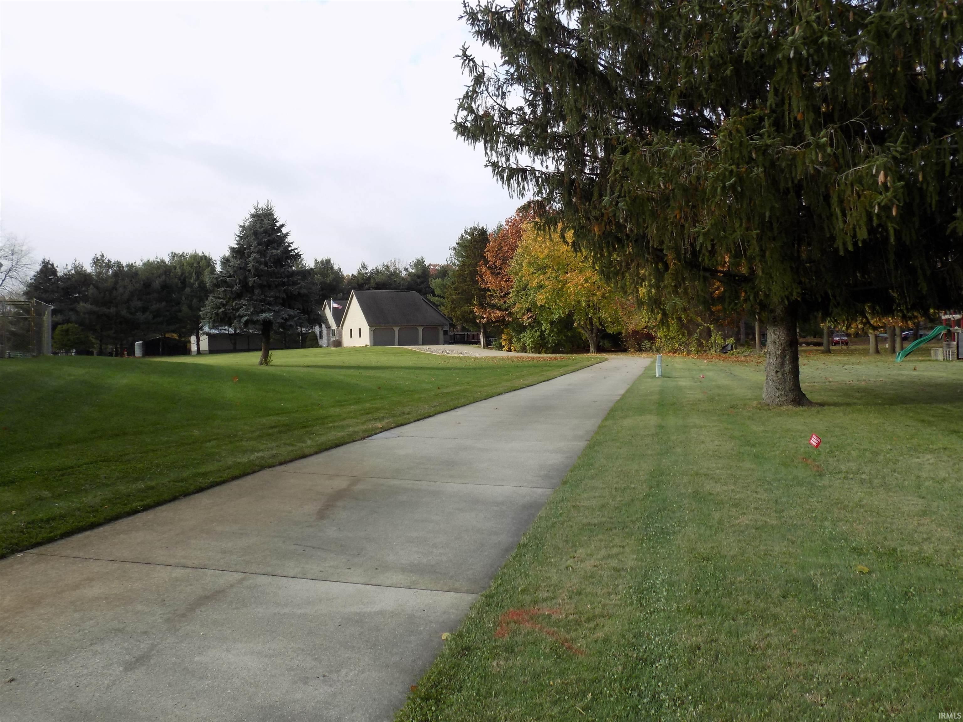 Photo 1 of 53231 Old Farm Road