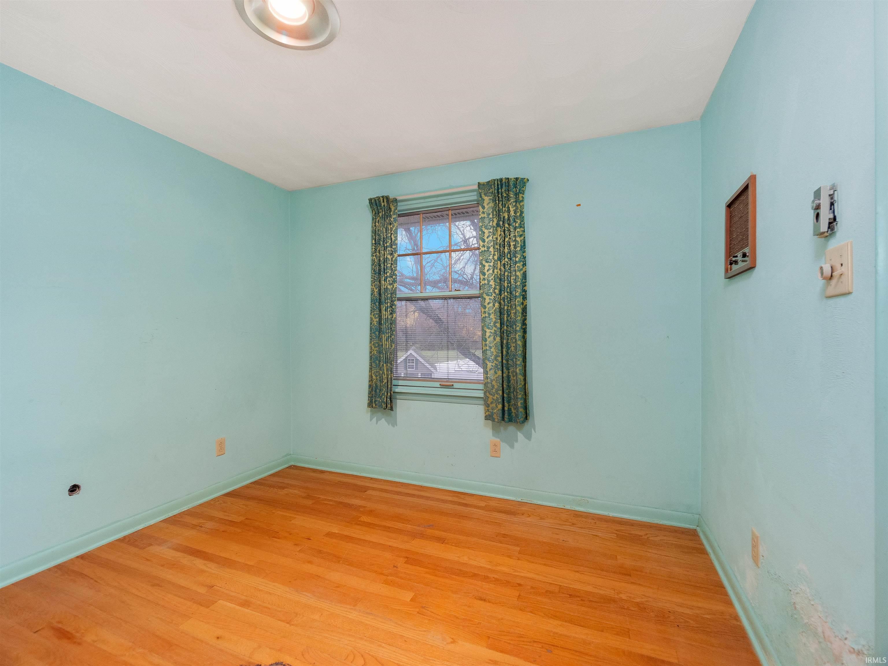 Photo 19 of 3856 W 500 N