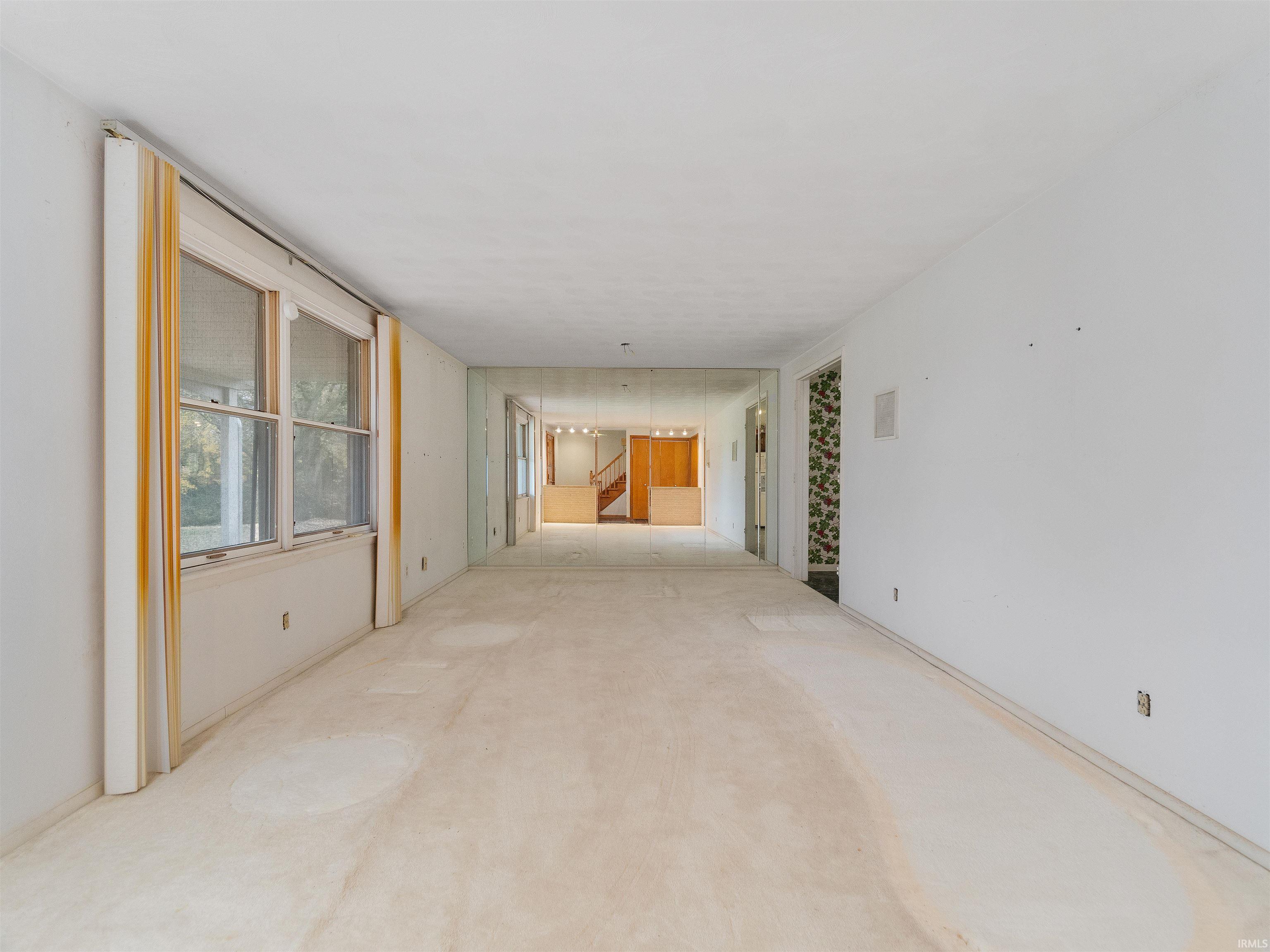 Photo 8 of 3856 W 500 N