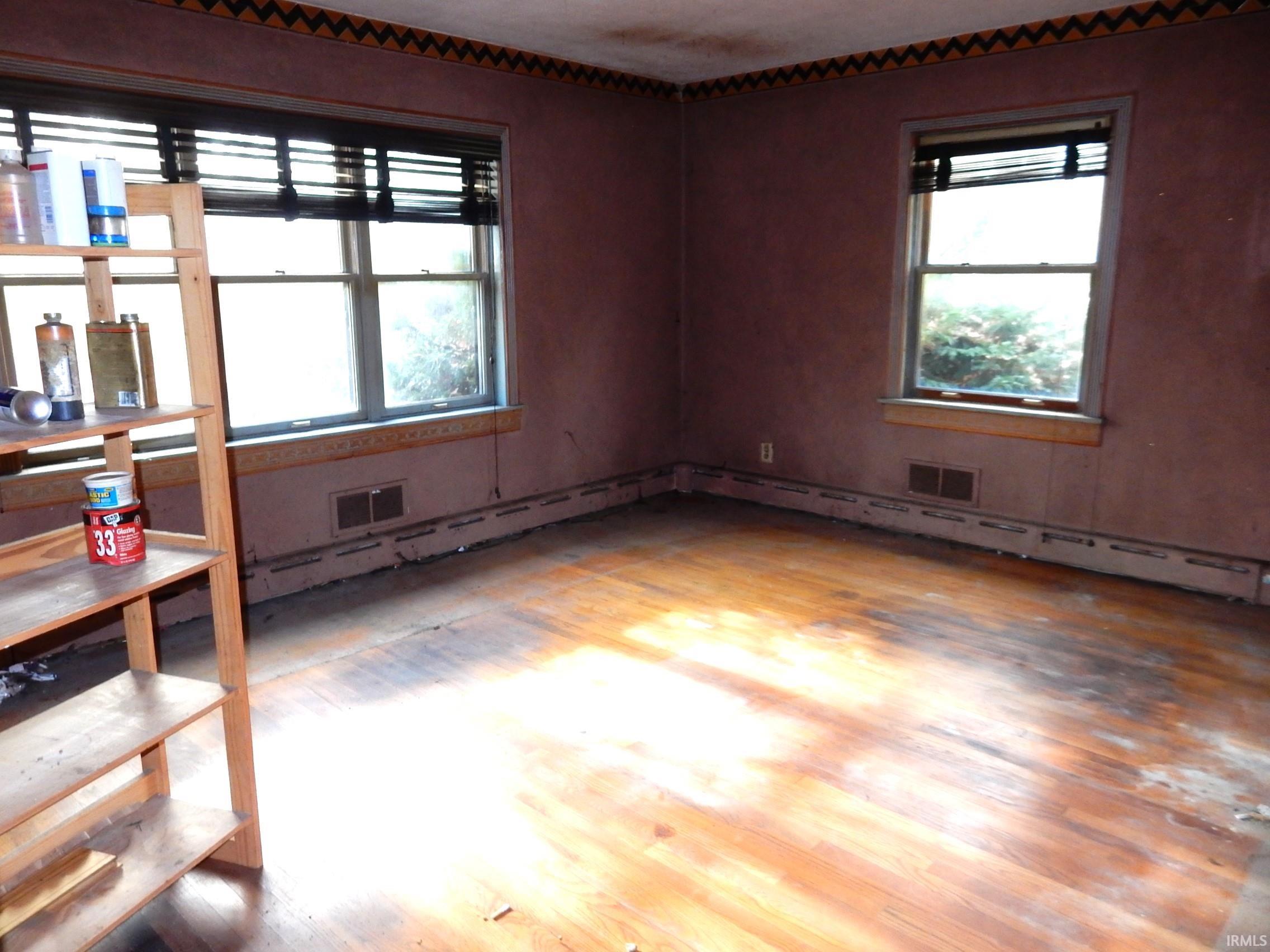 Photo 12 of 2211 Grant Street