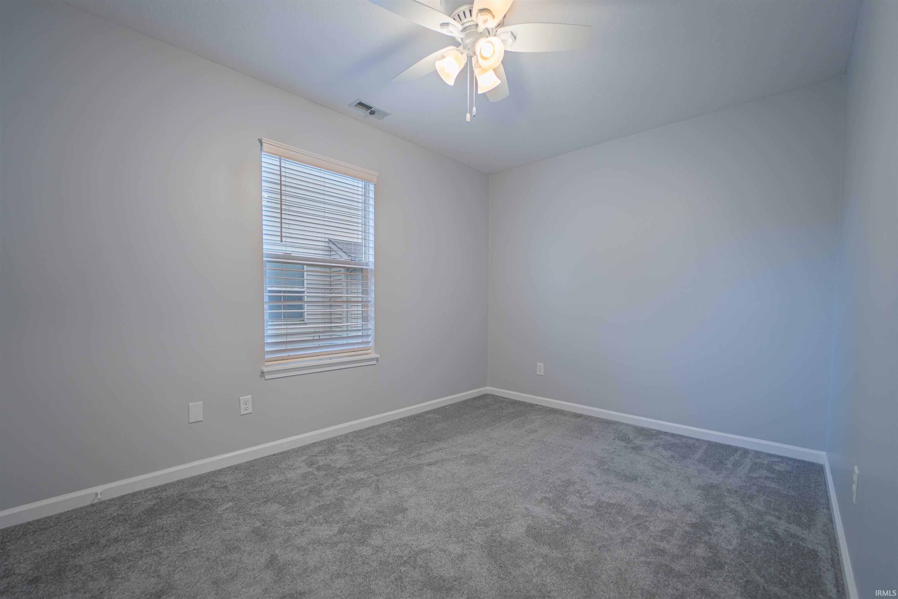 Photo 12 of 7920 Rocky Glen Place