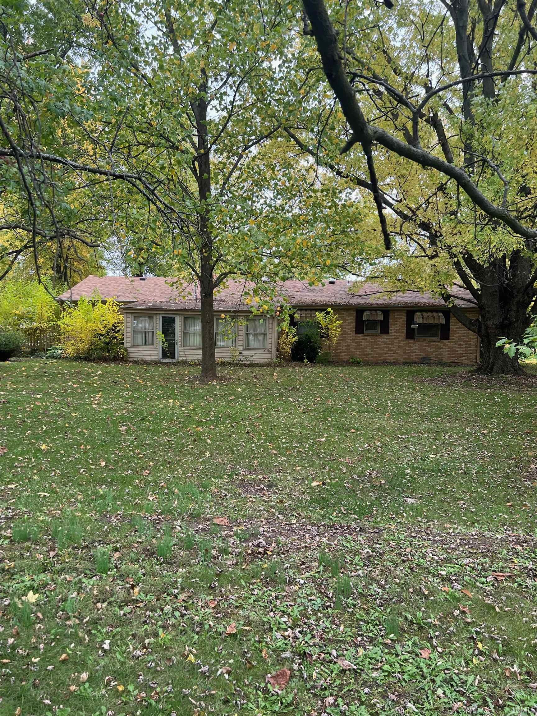 Photo 3 of 2007 Bradford Drive