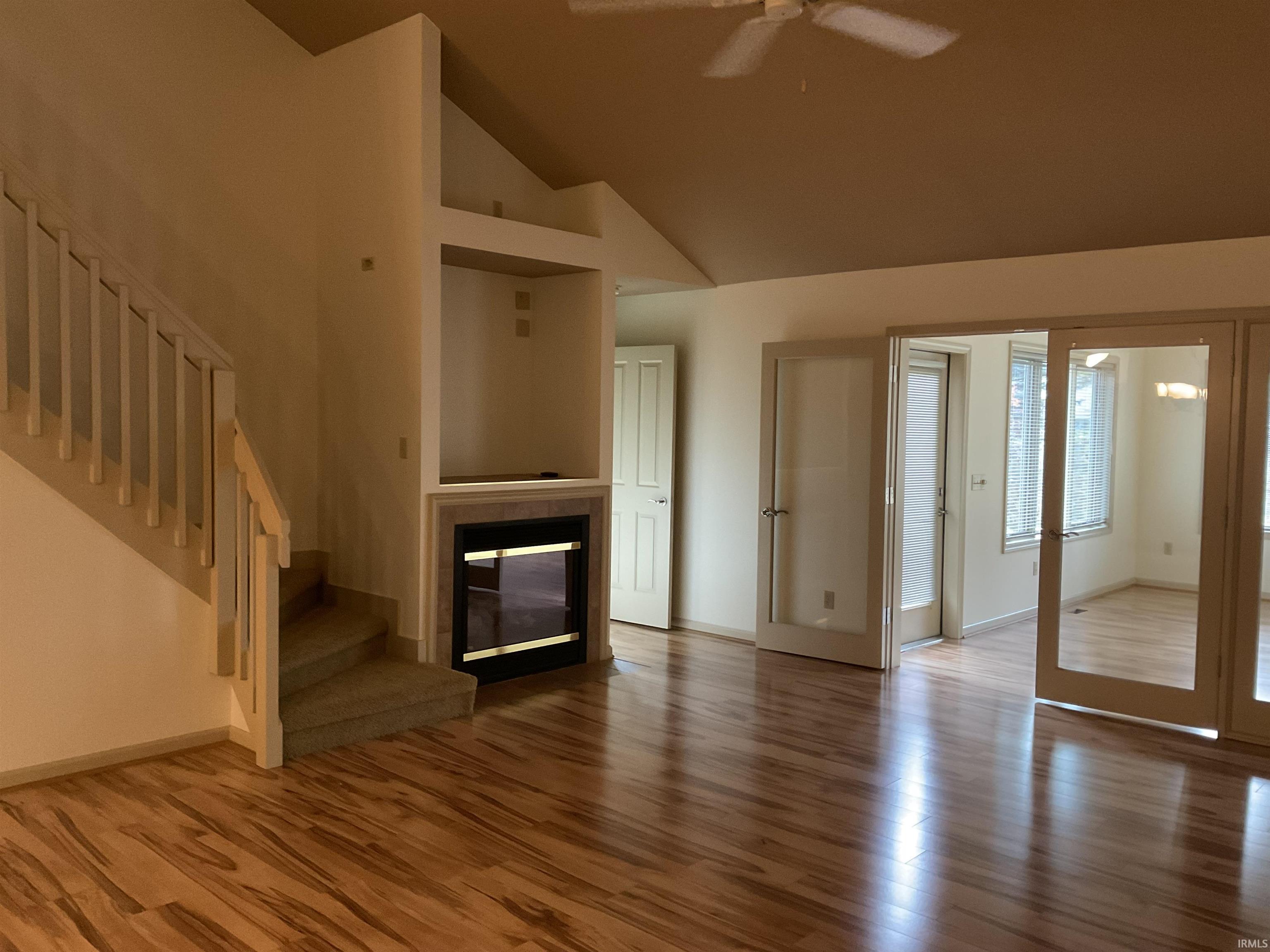 Photo 2 of 4418 Manistee Drive