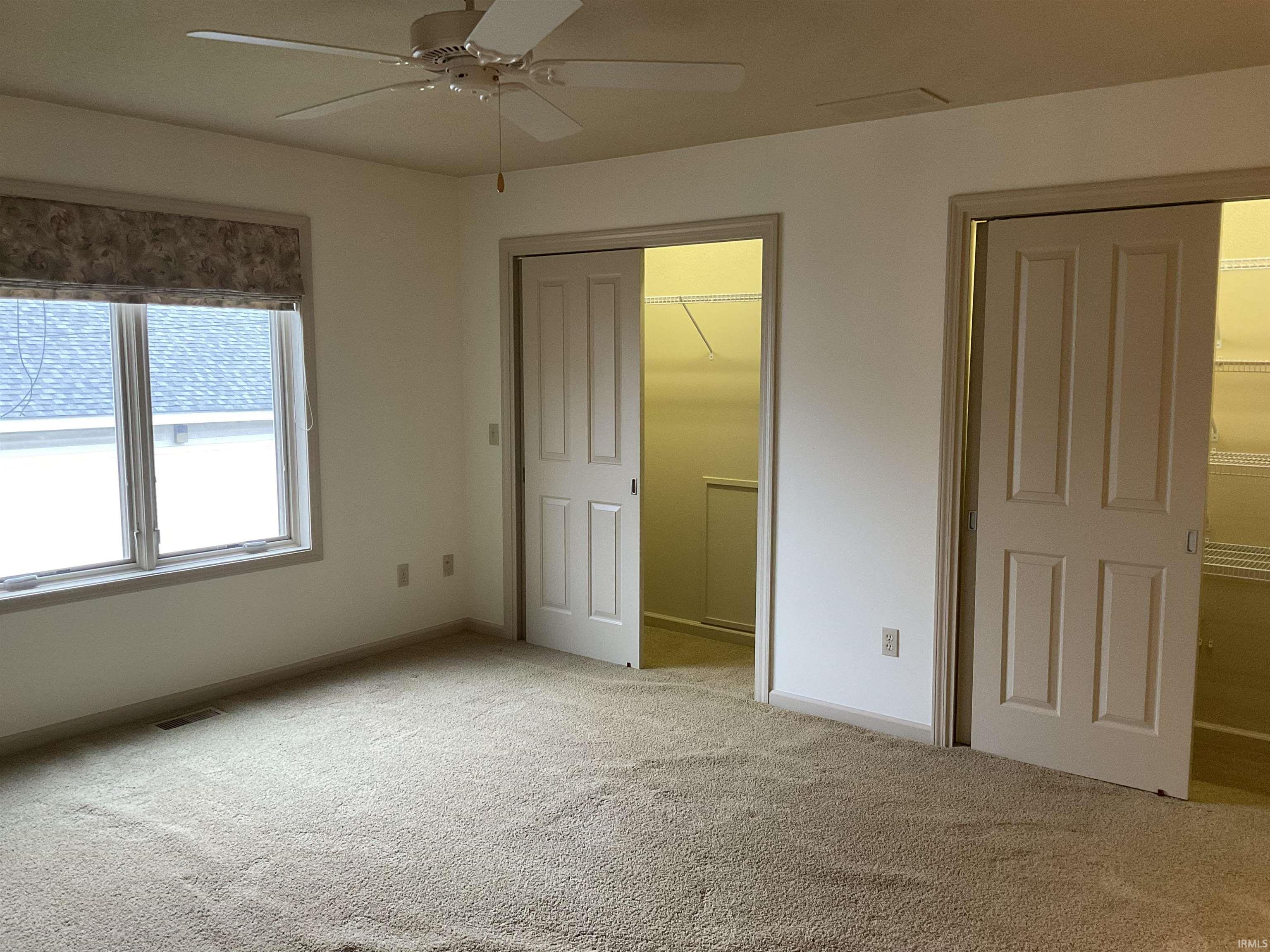 Photo 8 of 4418 Manistee Drive